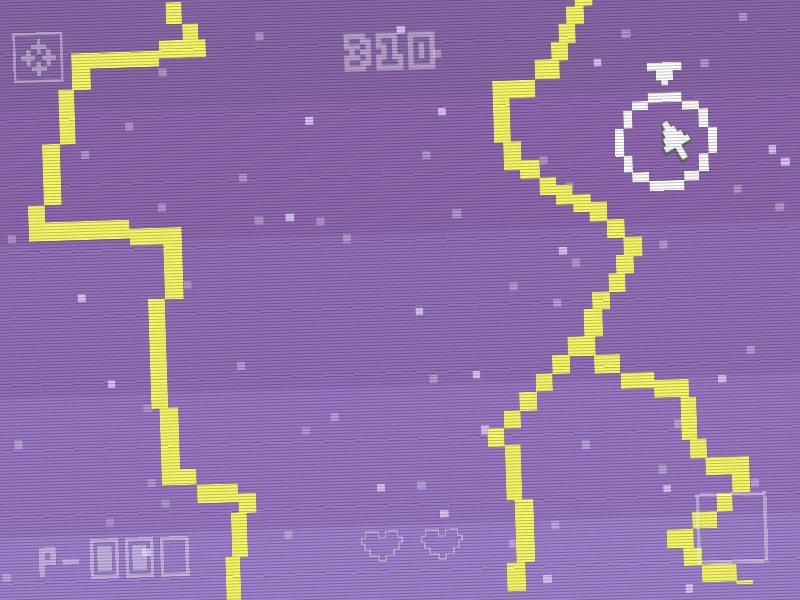 Point Perfect screenshot 5