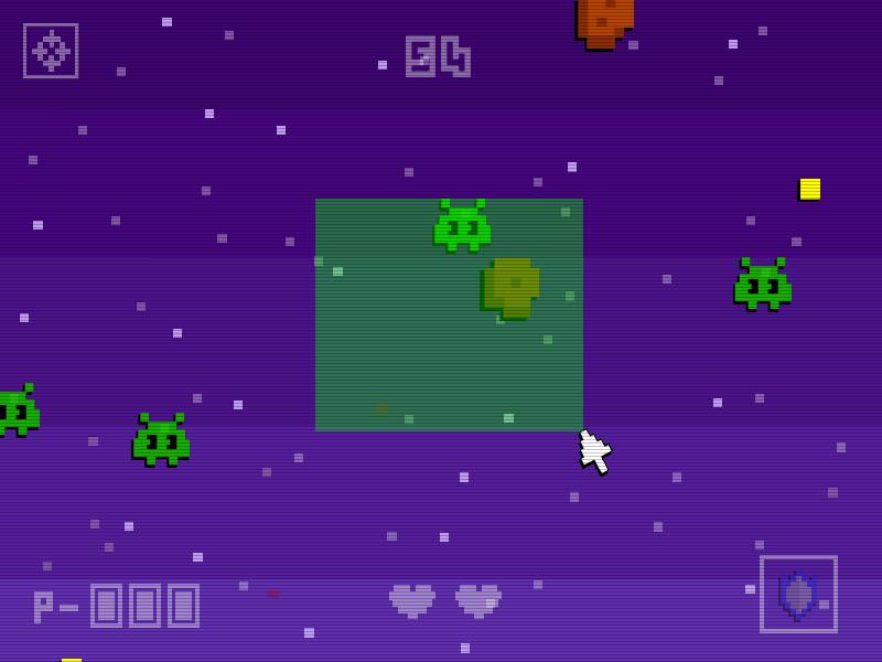 Point Perfect screenshot 6