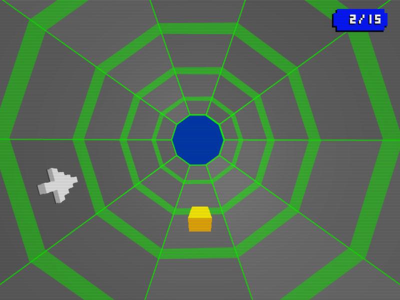 Point Perfect screenshot 7