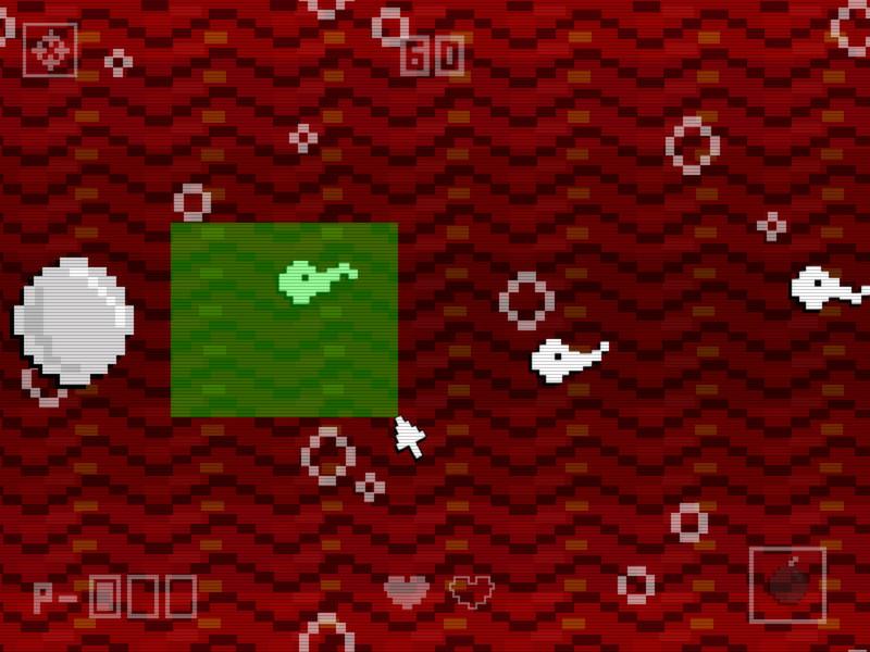 Point Perfect screenshot 8