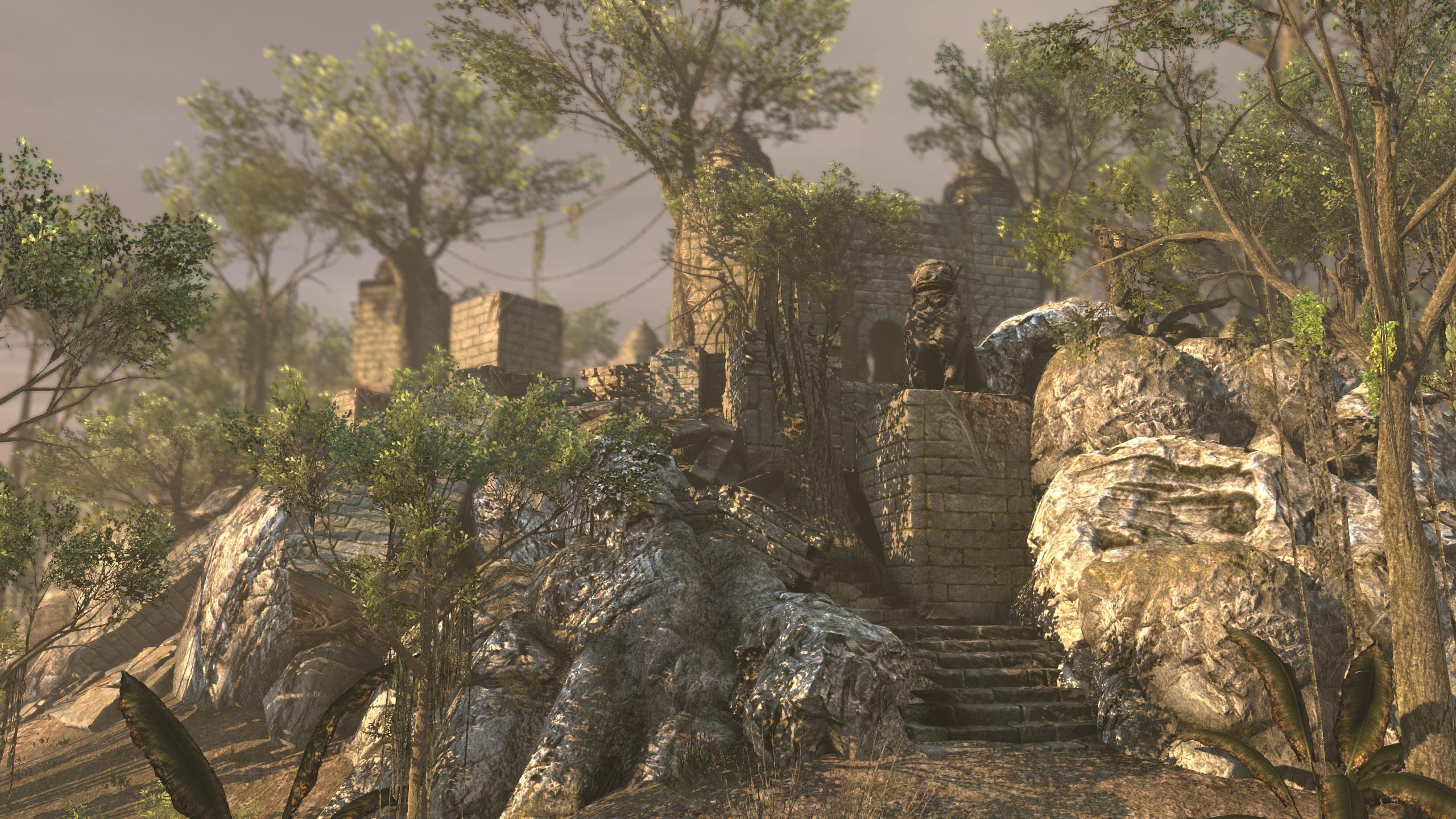 Rising Storm Game of the Year Edition screenshot 13