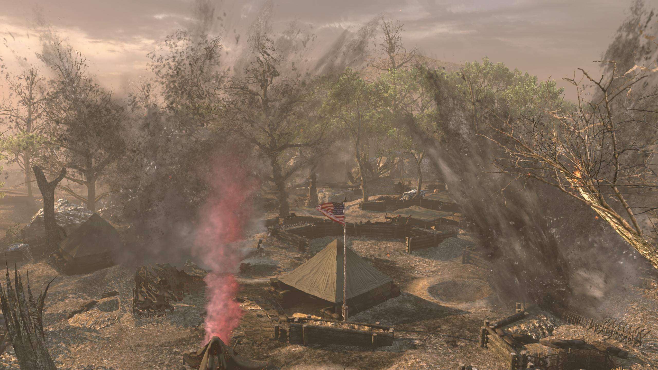 Rising Storm Game of the Year Edition screenshot 24
