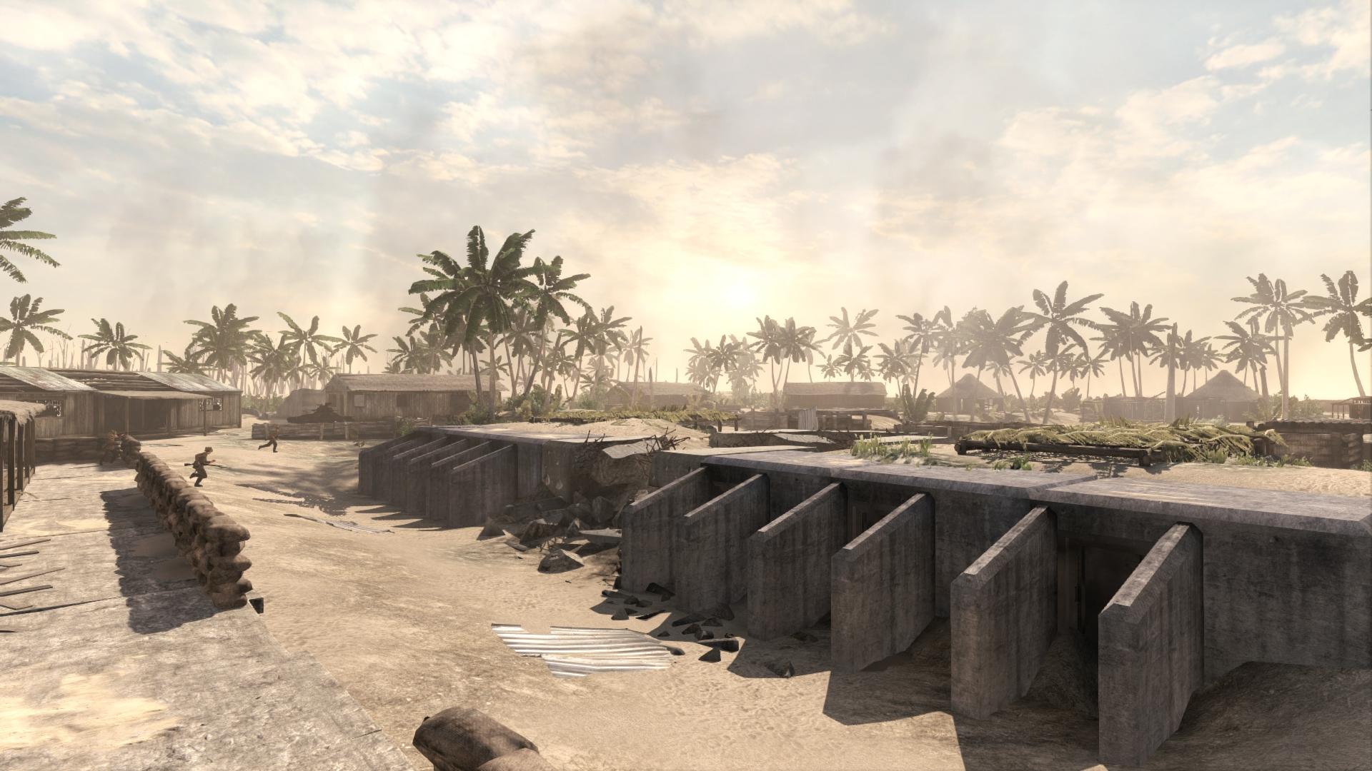 Rising Storm Game of the Year Edition screenshot 26