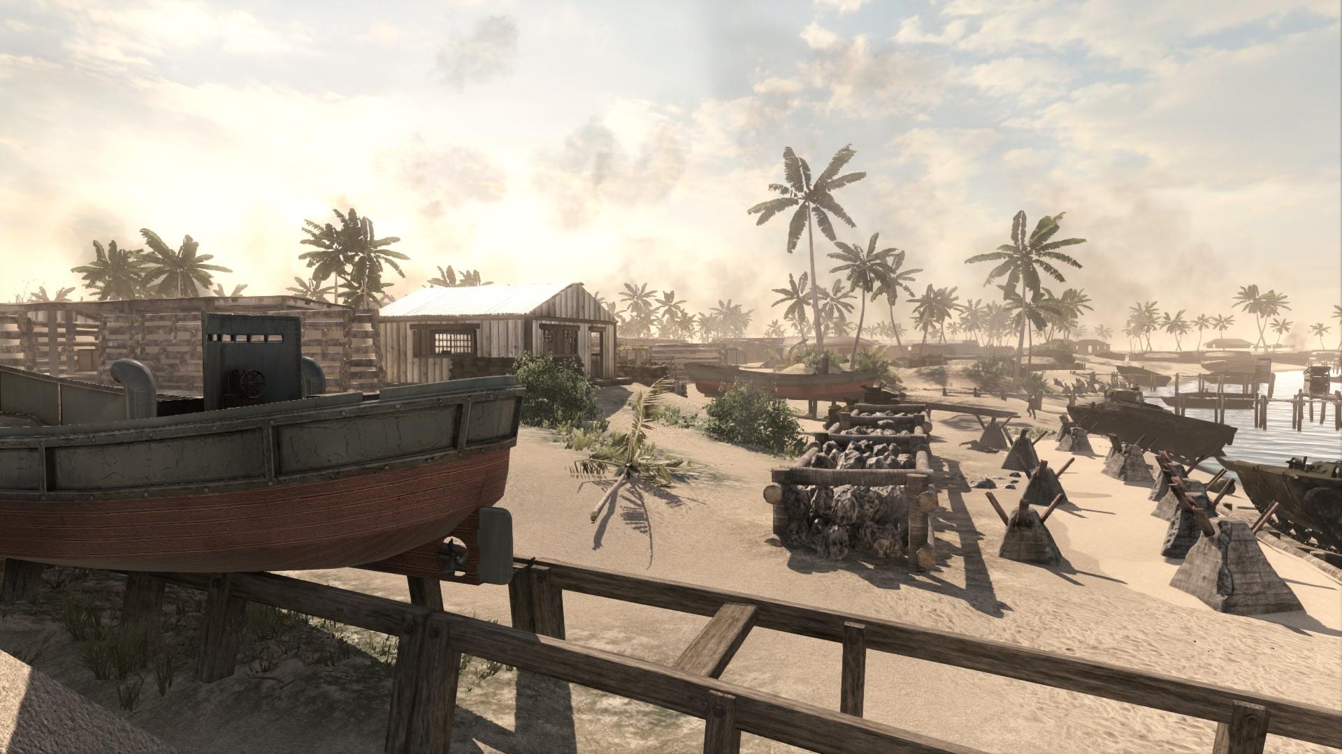 Rising Storm Game of the Year Edition screenshot 30