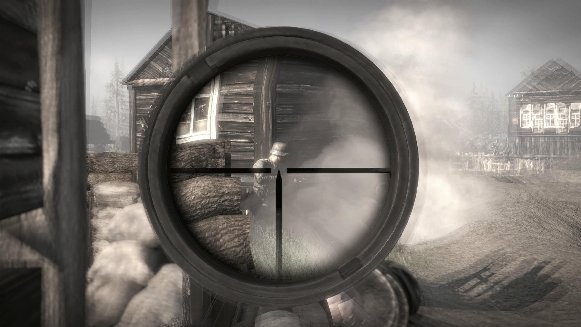 Rising Storm Game of the Year Edition screenshot 45