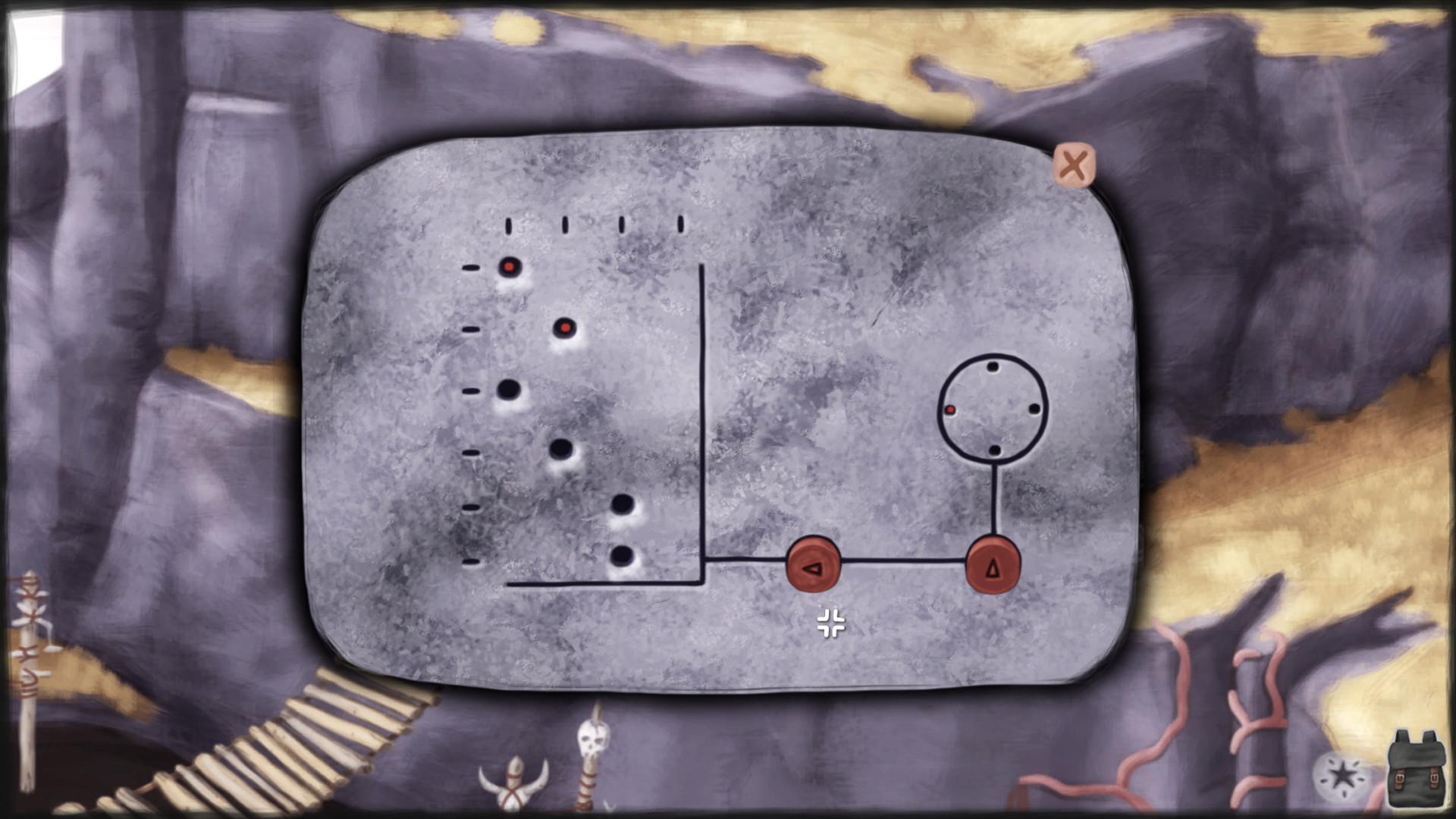 Earthworms screenshot 10