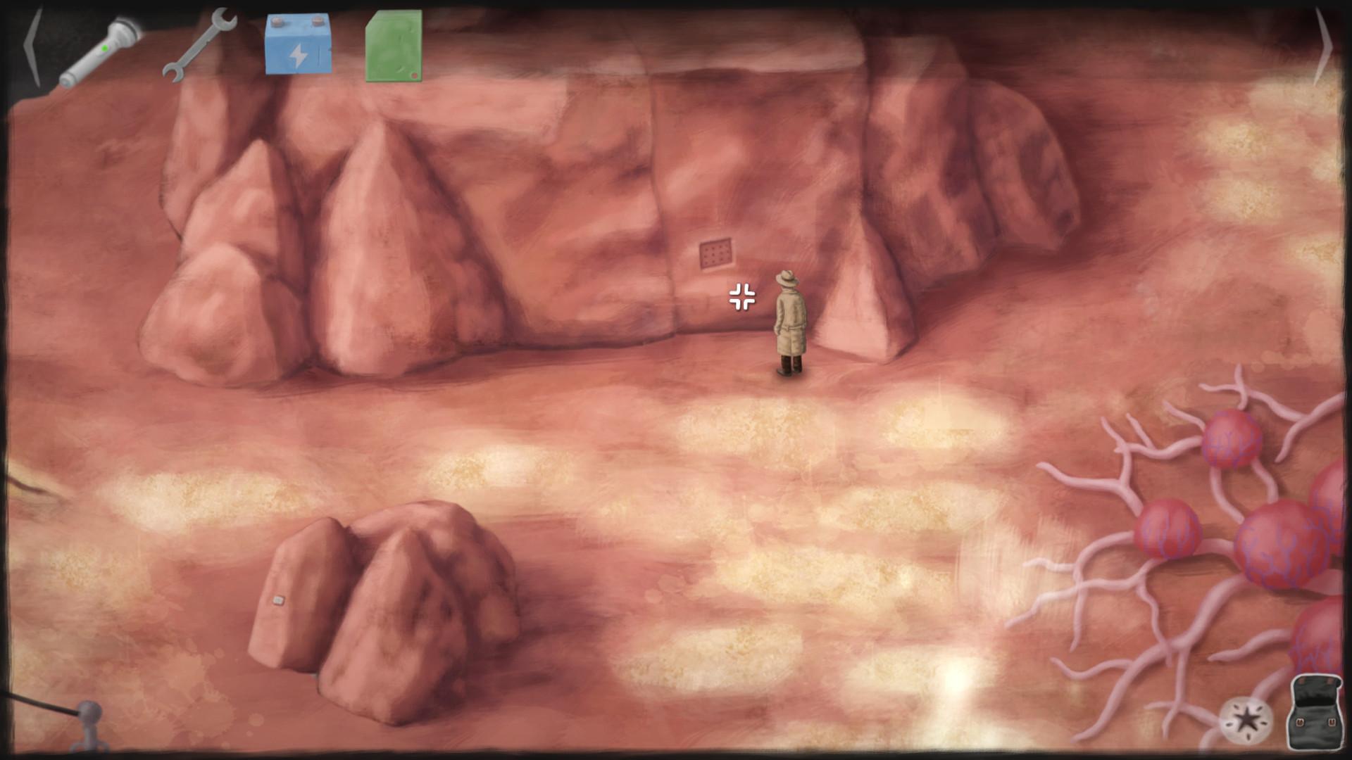 Earthworms screenshot 11