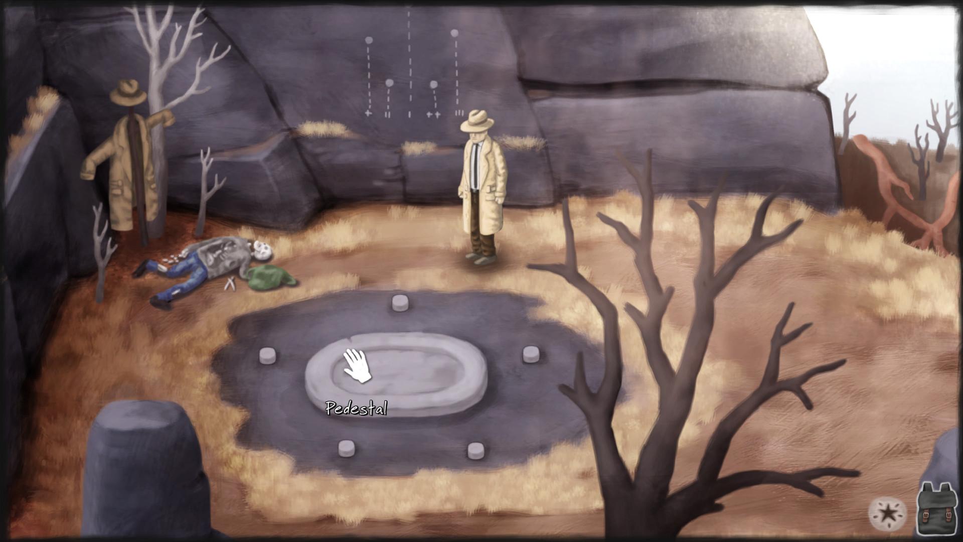 Earthworms screenshot 9