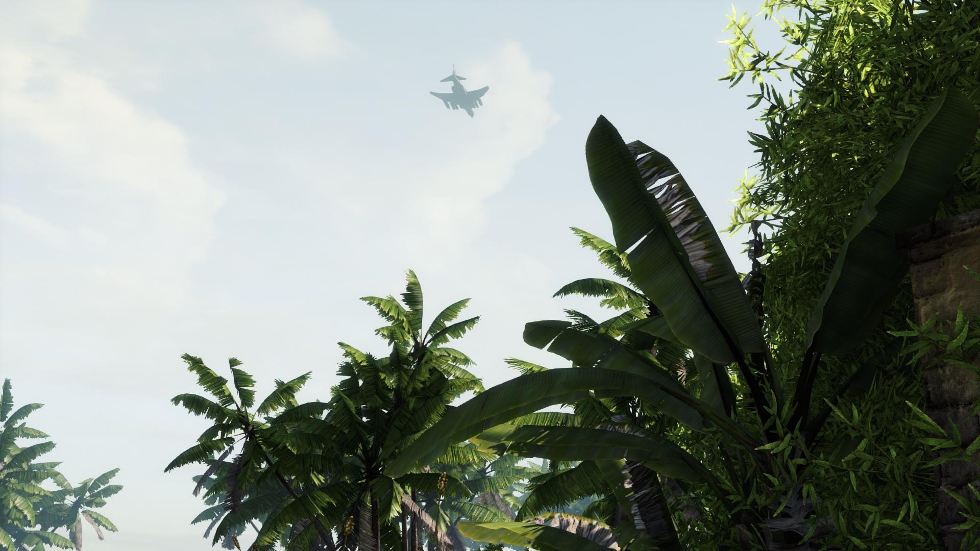Rising Storm 2: VIETNAM - Digital Deluxe screenshot 18