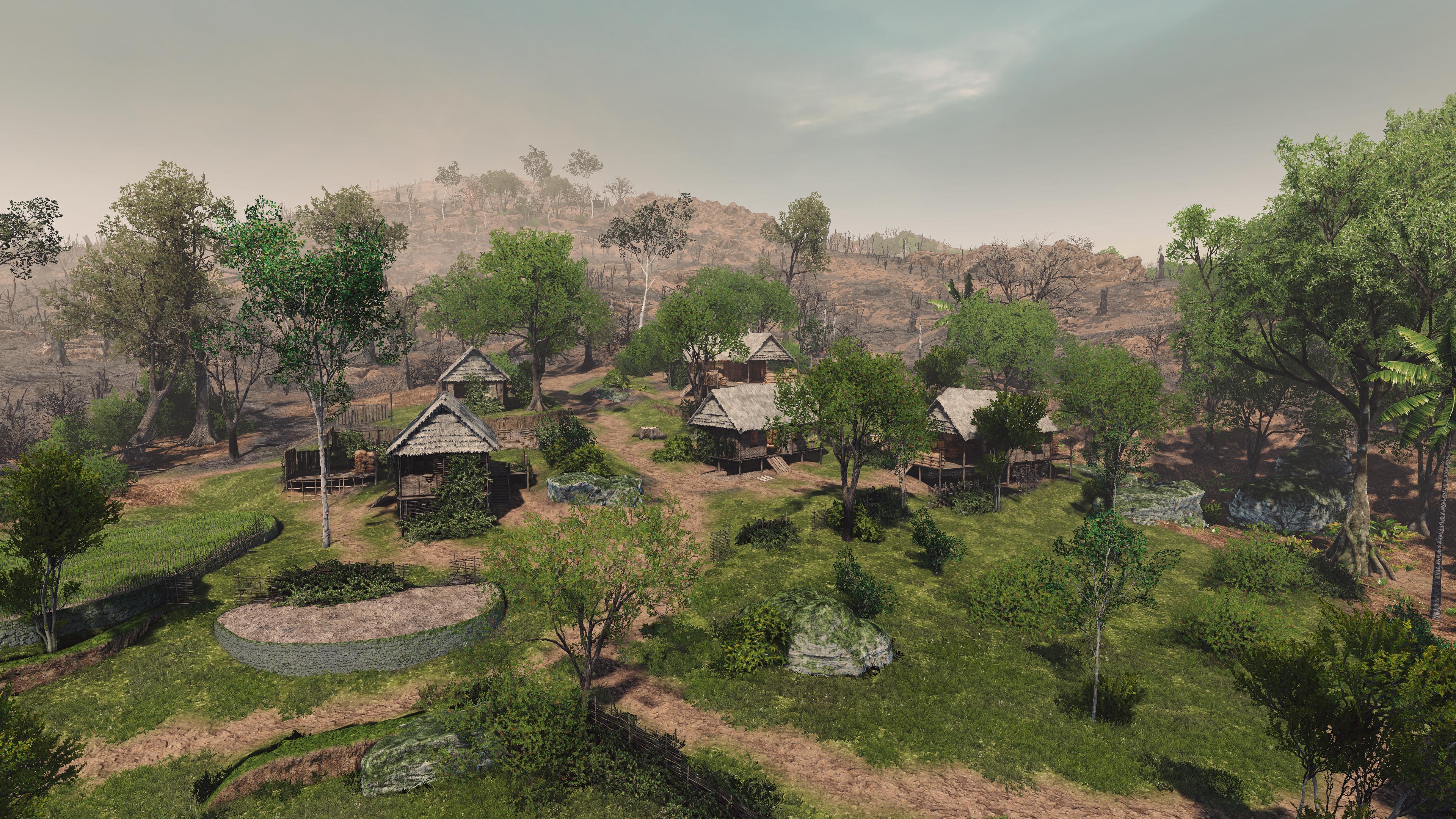 Rising Storm 2: VIETNAM - Digital Deluxe screenshot 30