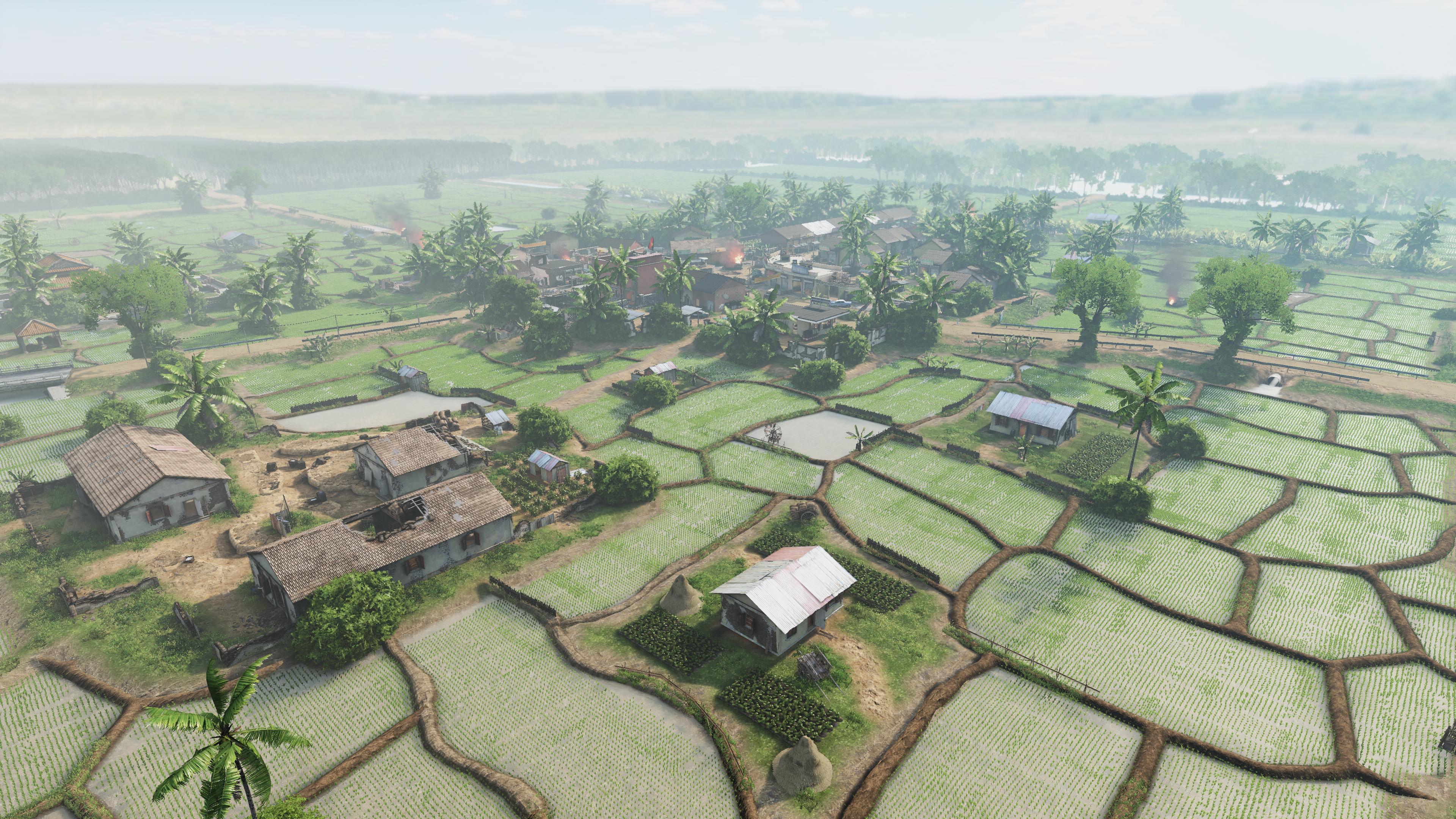 Rising Storm 2: VIETNAM - Digital Deluxe screenshot 47
