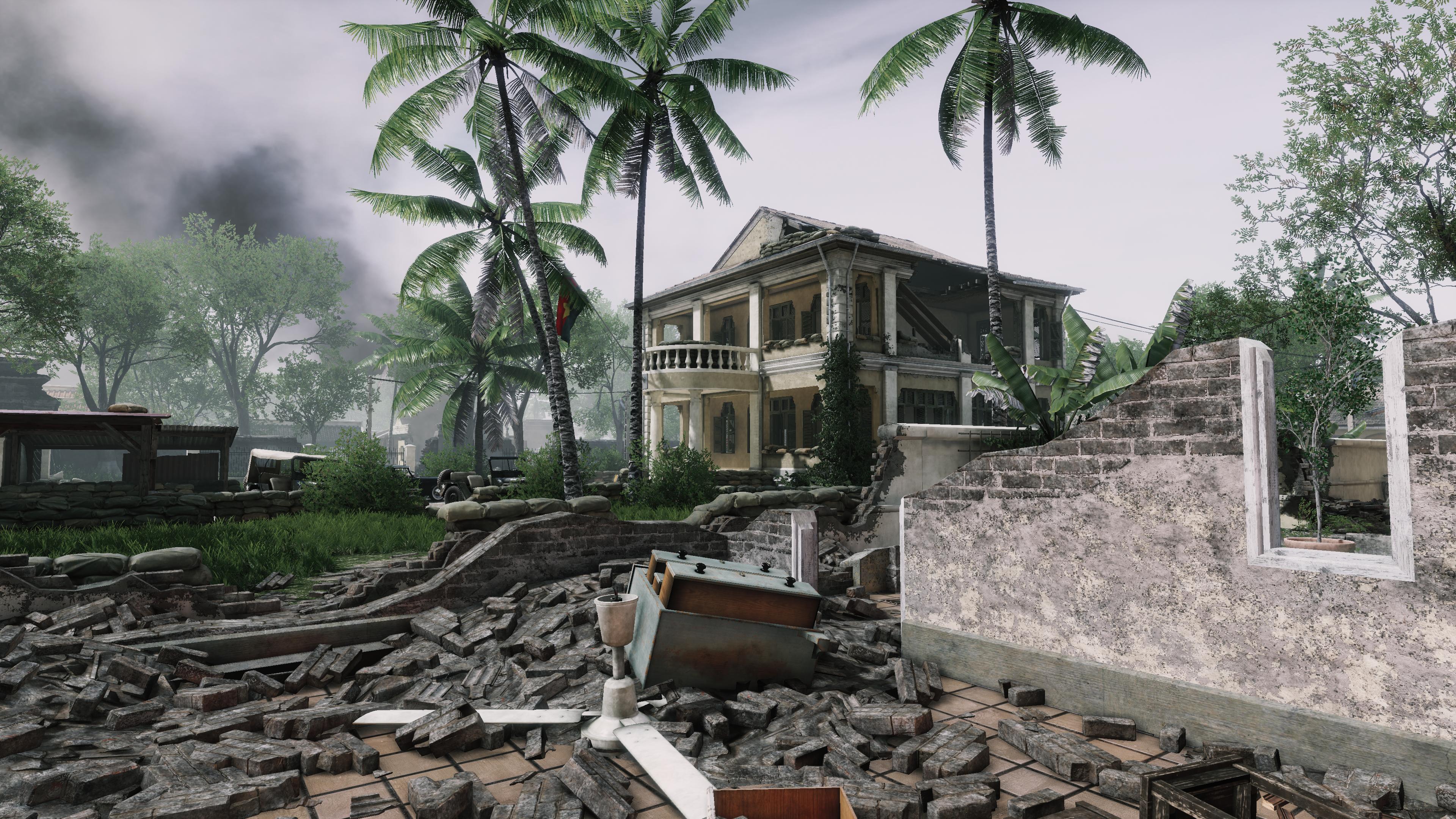 Rising Storm 2: VIETNAM - Digital Deluxe screenshot 52