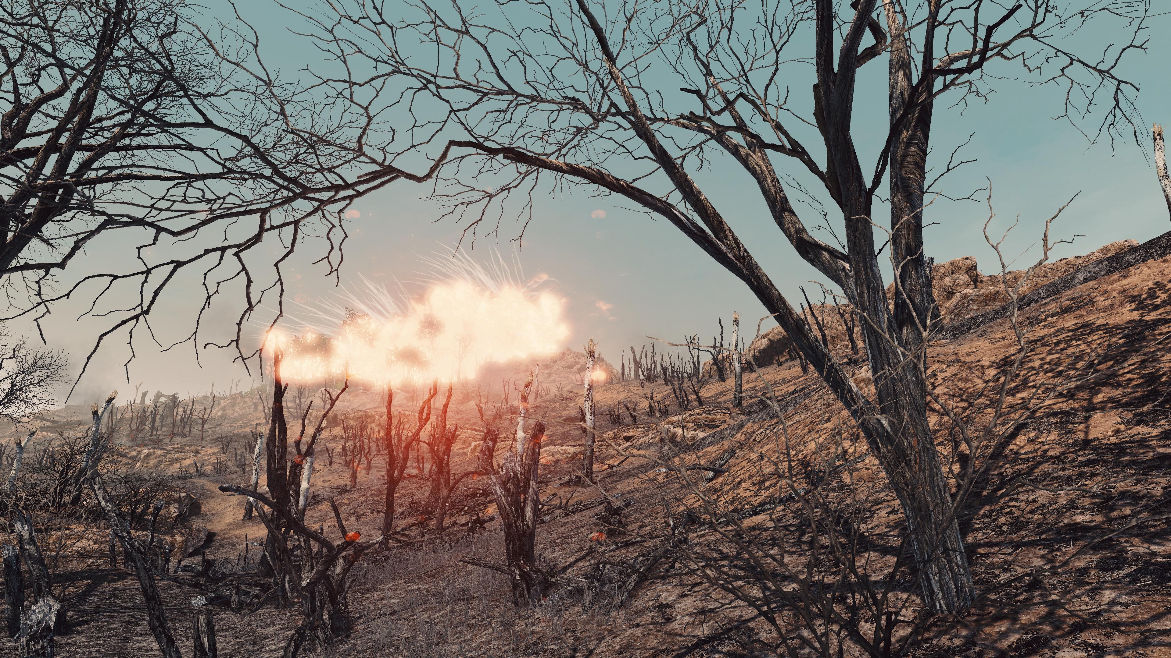 Rising Storm 2: VIETNAM - Digital Deluxe screenshot 57