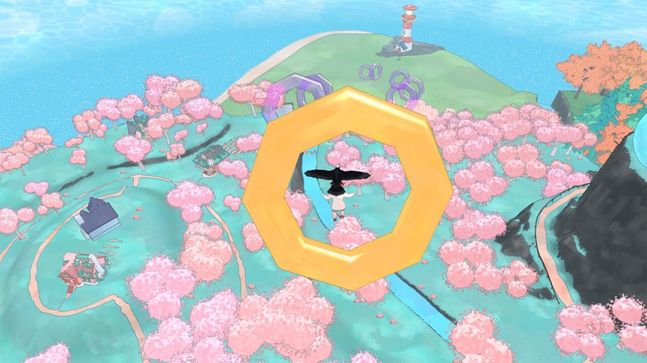 Calico - Neat Things DLC screenshot 4