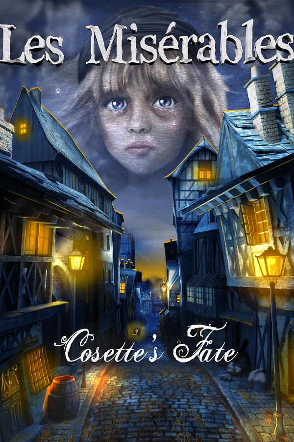 Les Misérables: Cosette's Fate