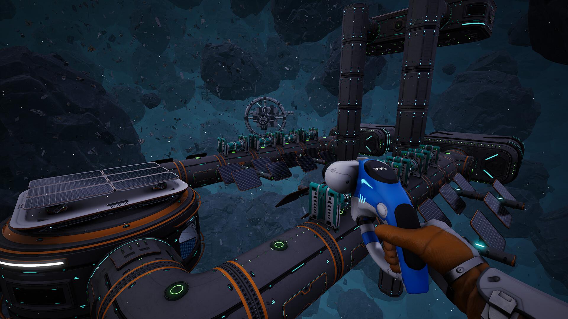Astrometica screenshot 10