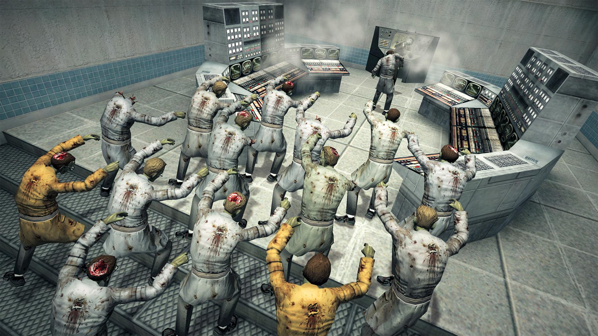 Stubbs CE - I Love Stubbs Edition screenshot 10