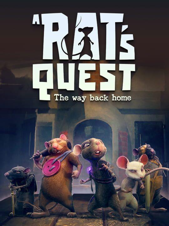 a0a32d66-a442-293b-3c48-5d64ed300e03