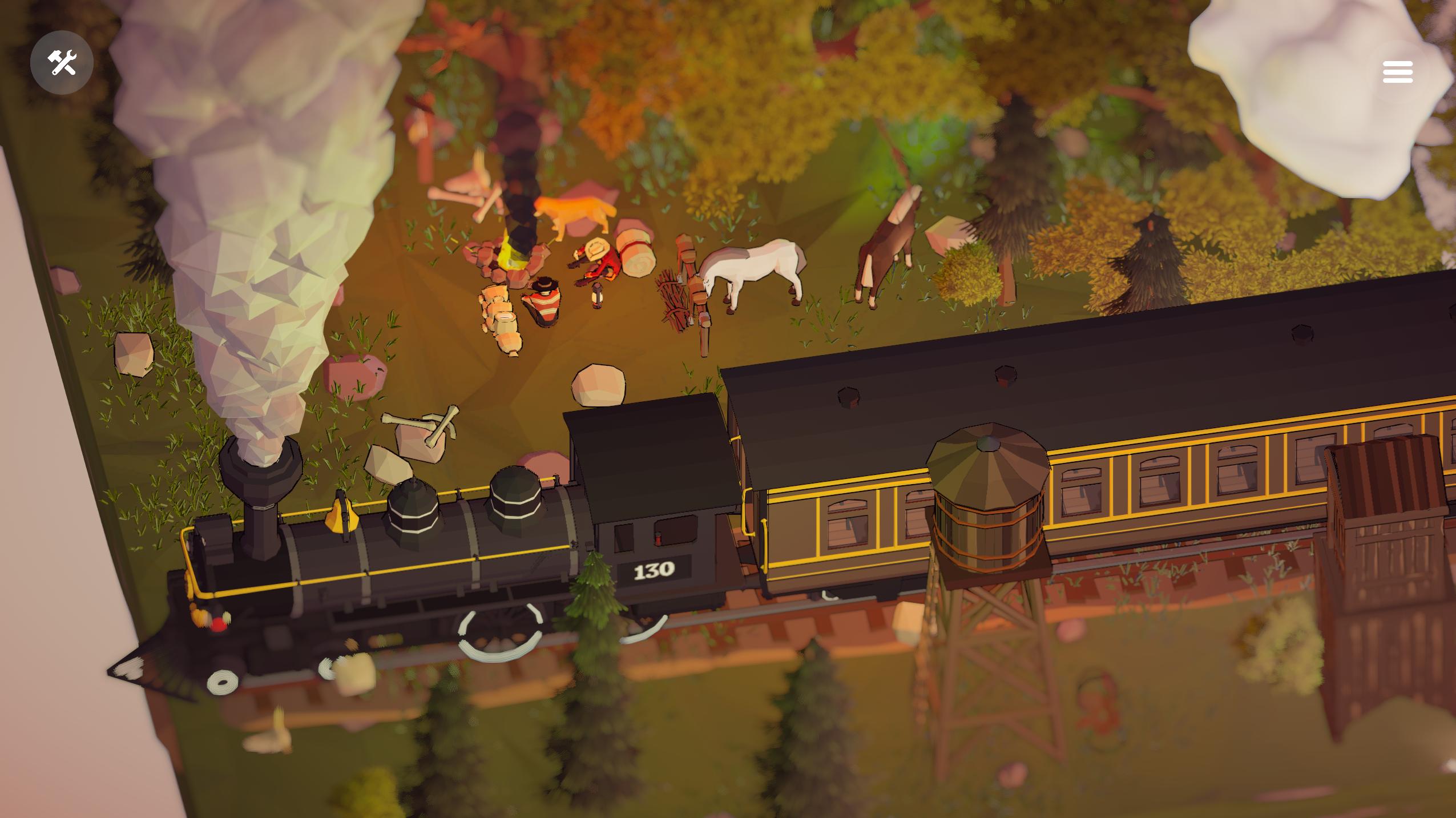 Mini Worlds Dioramas screenshot 12