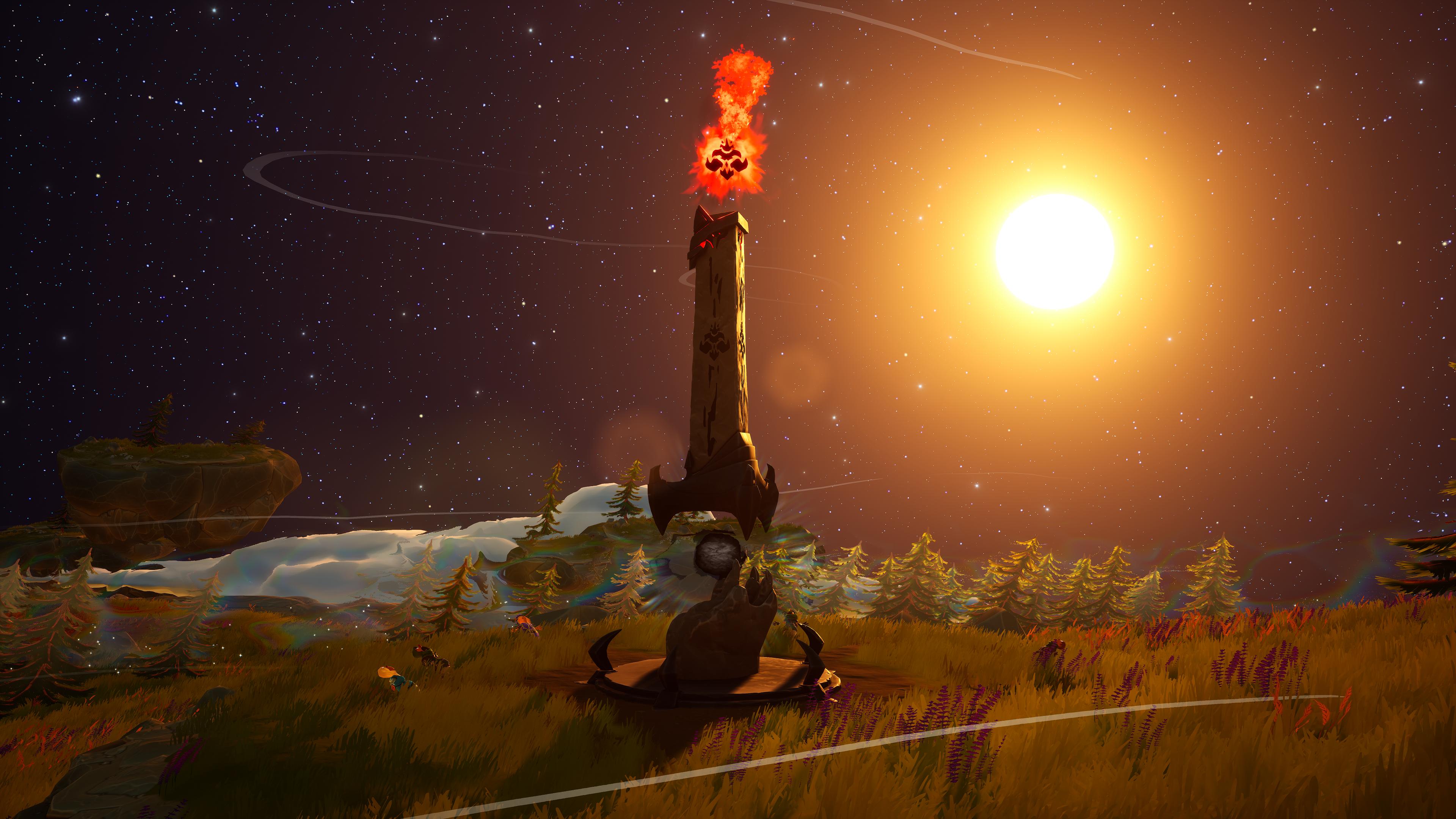 Sintopia screenshot 0