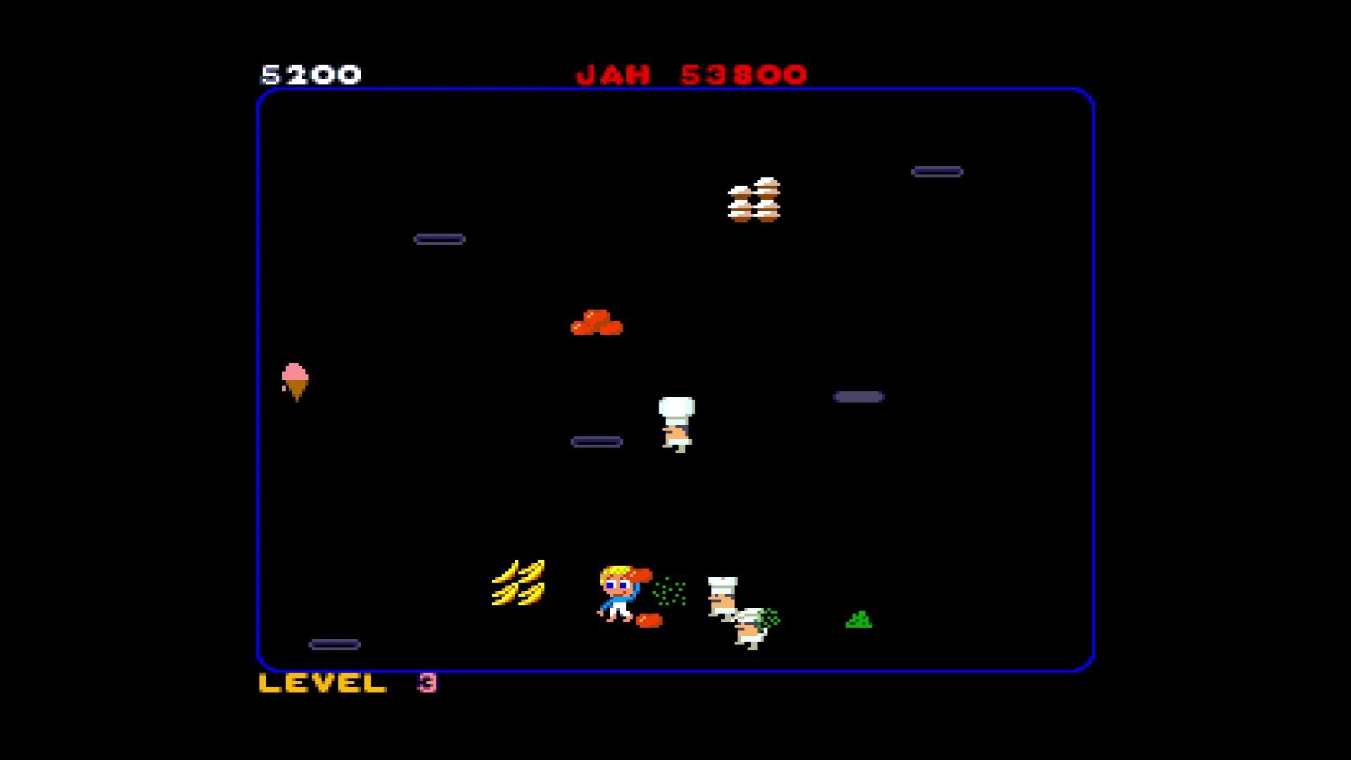 Atari 50: The Anniversary Celebration screenshot 4