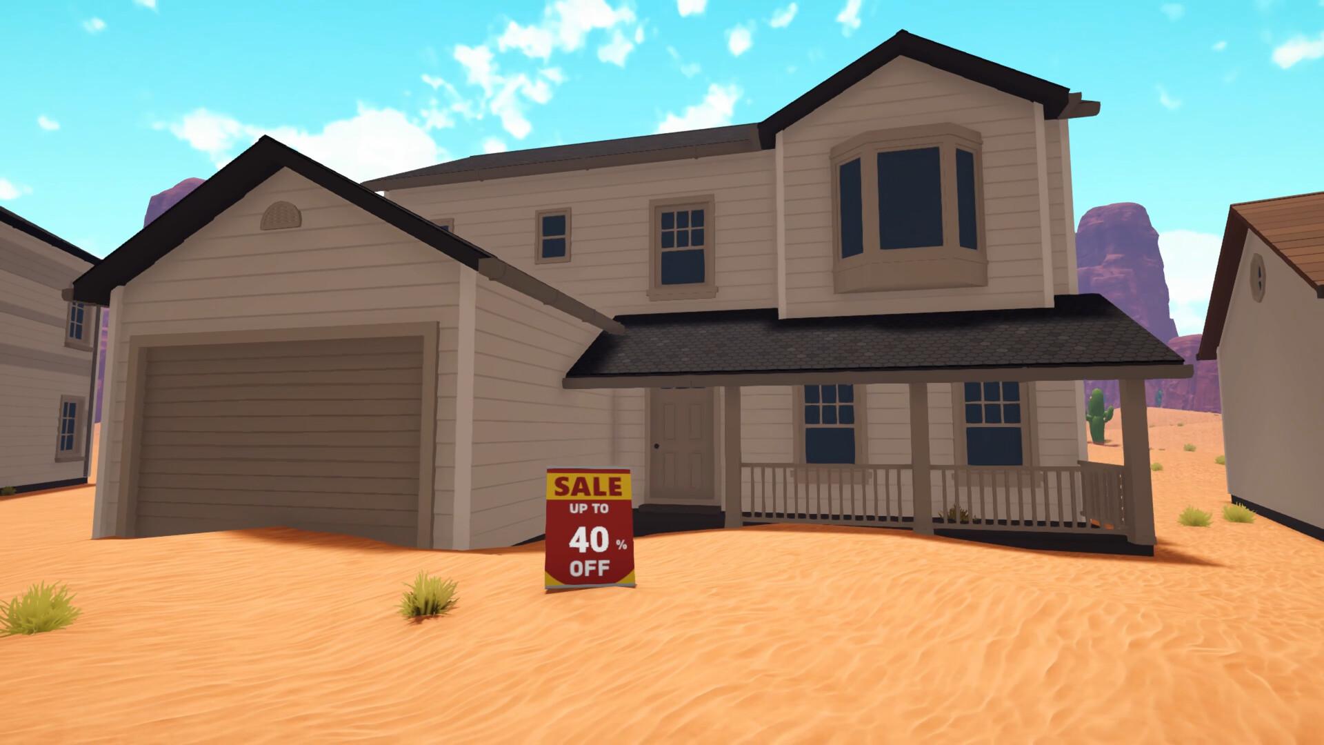 Toll Booth Simulator screenshot 13