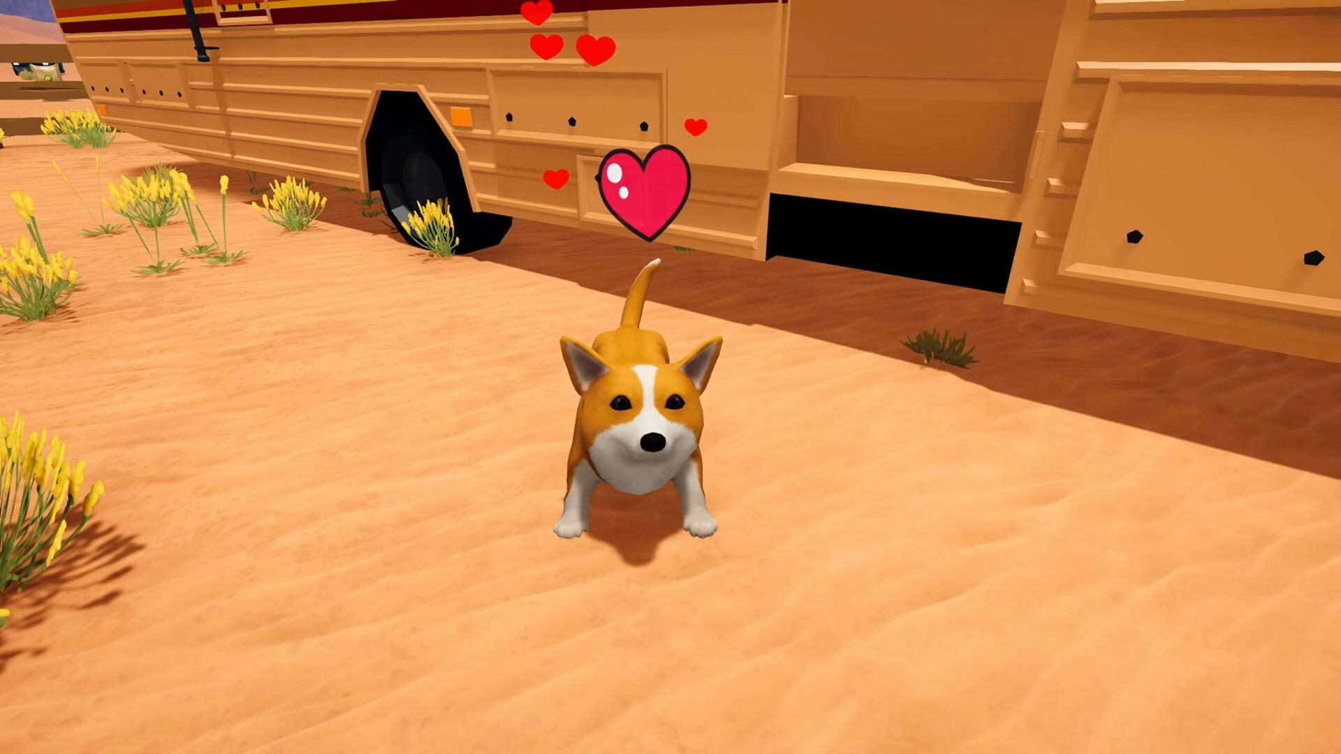 Toll Booth Simulator screenshot 18