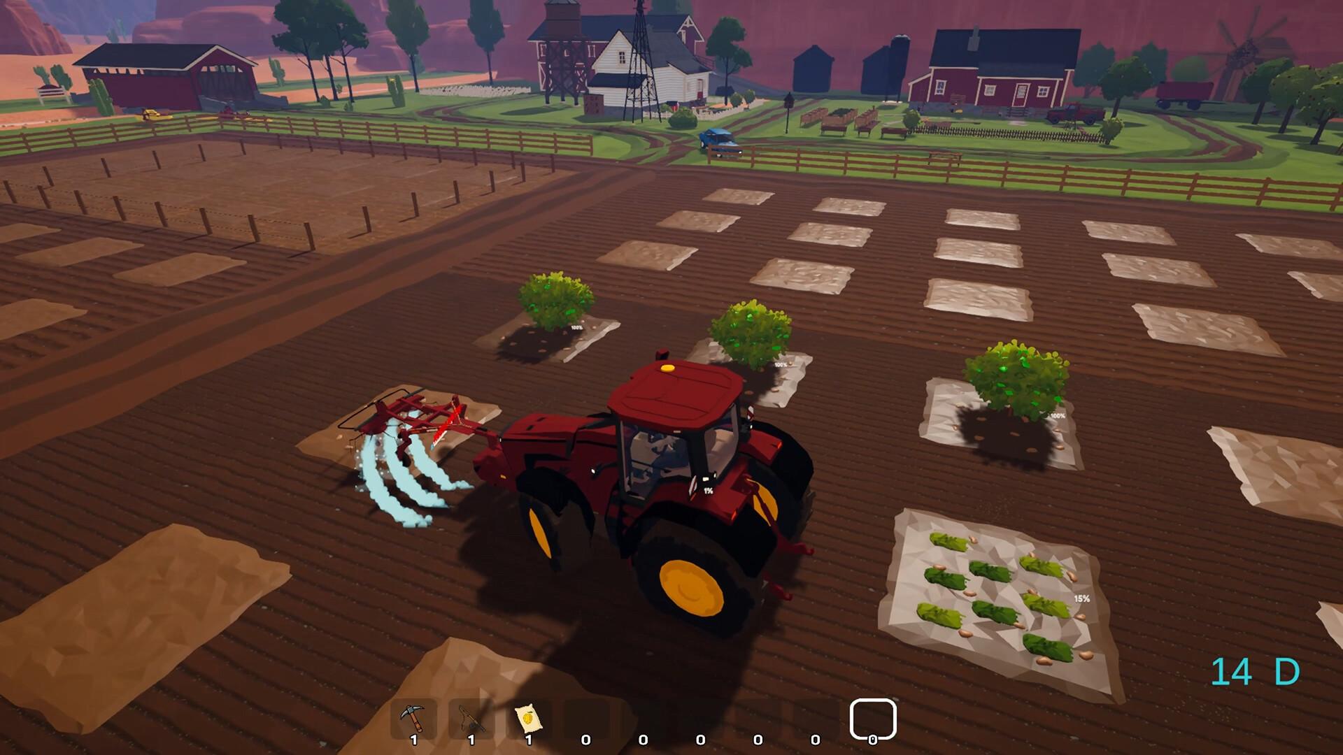 Toll Booth Simulator screenshot 20