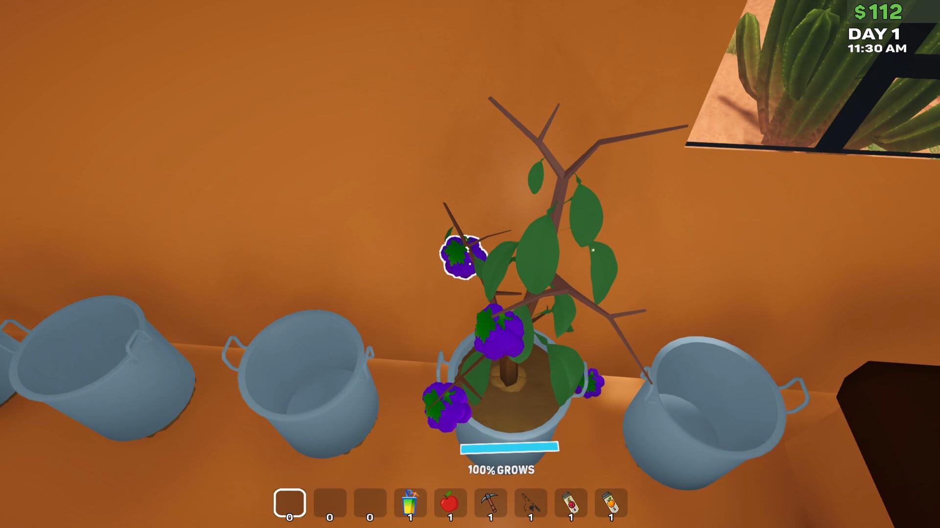 Toll Booth Simulator screenshot 22