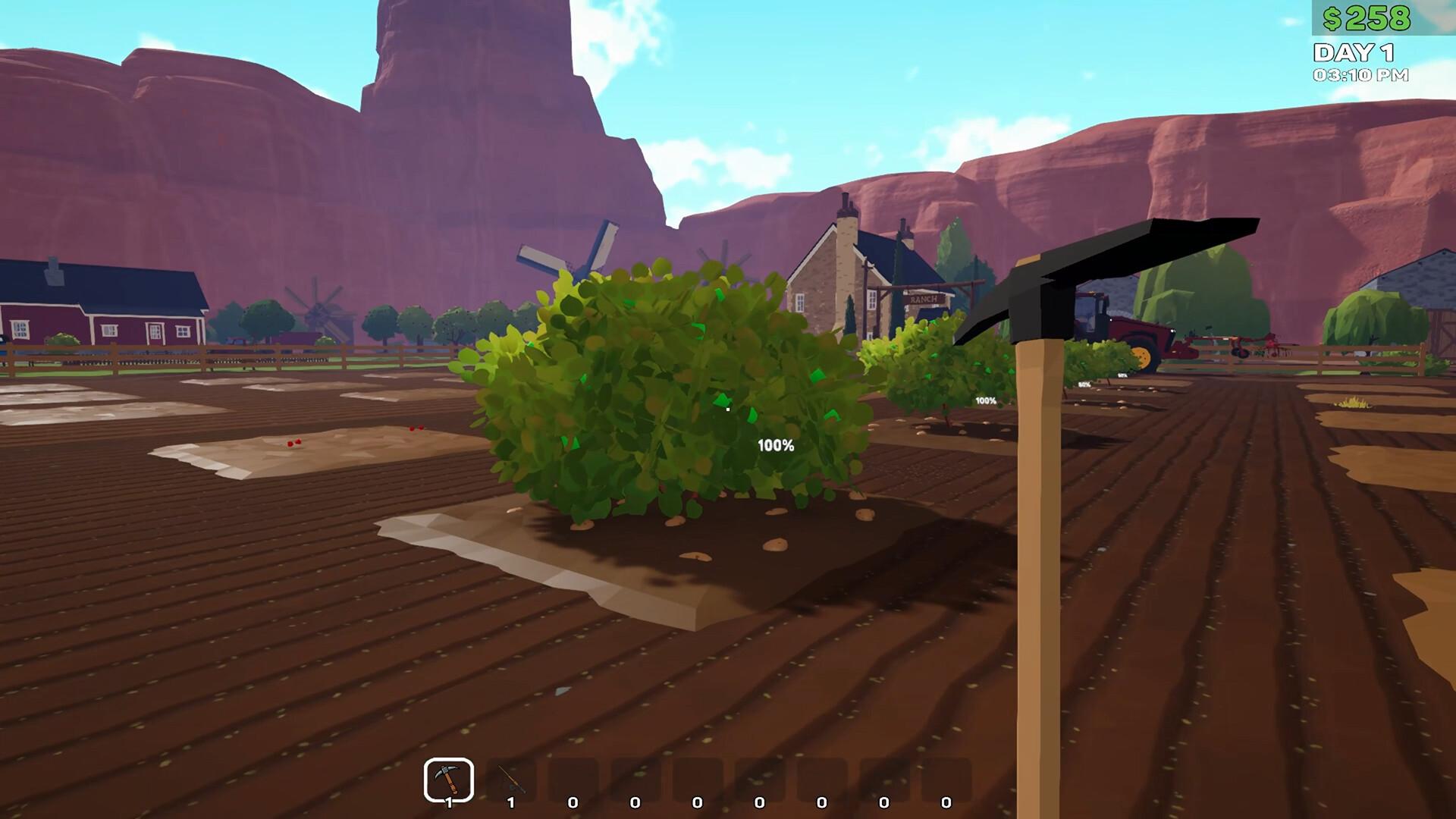 Toll Booth Simulator screenshot 25