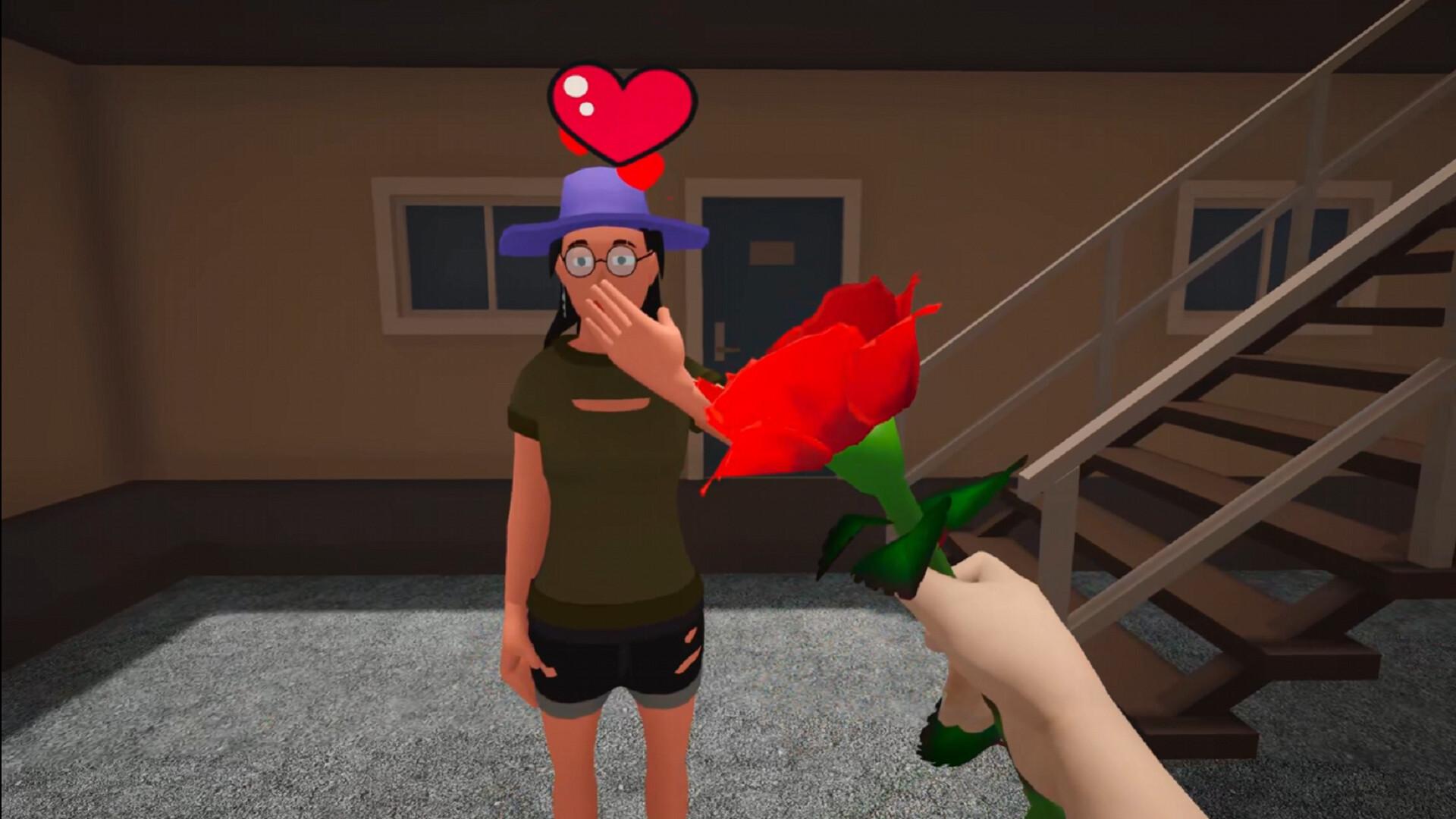 Toll Booth Simulator screenshot 28