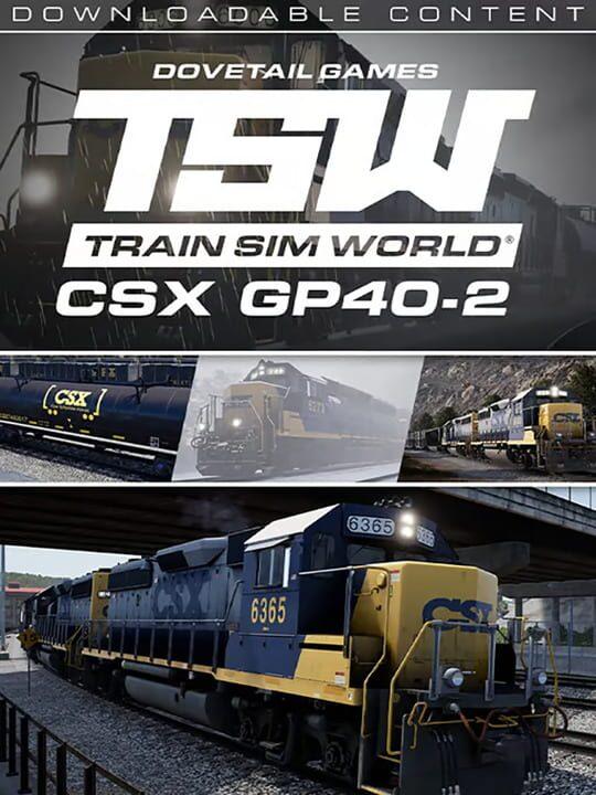 7cd2b8c4-1831-875b-5ec2-e180b55180d0