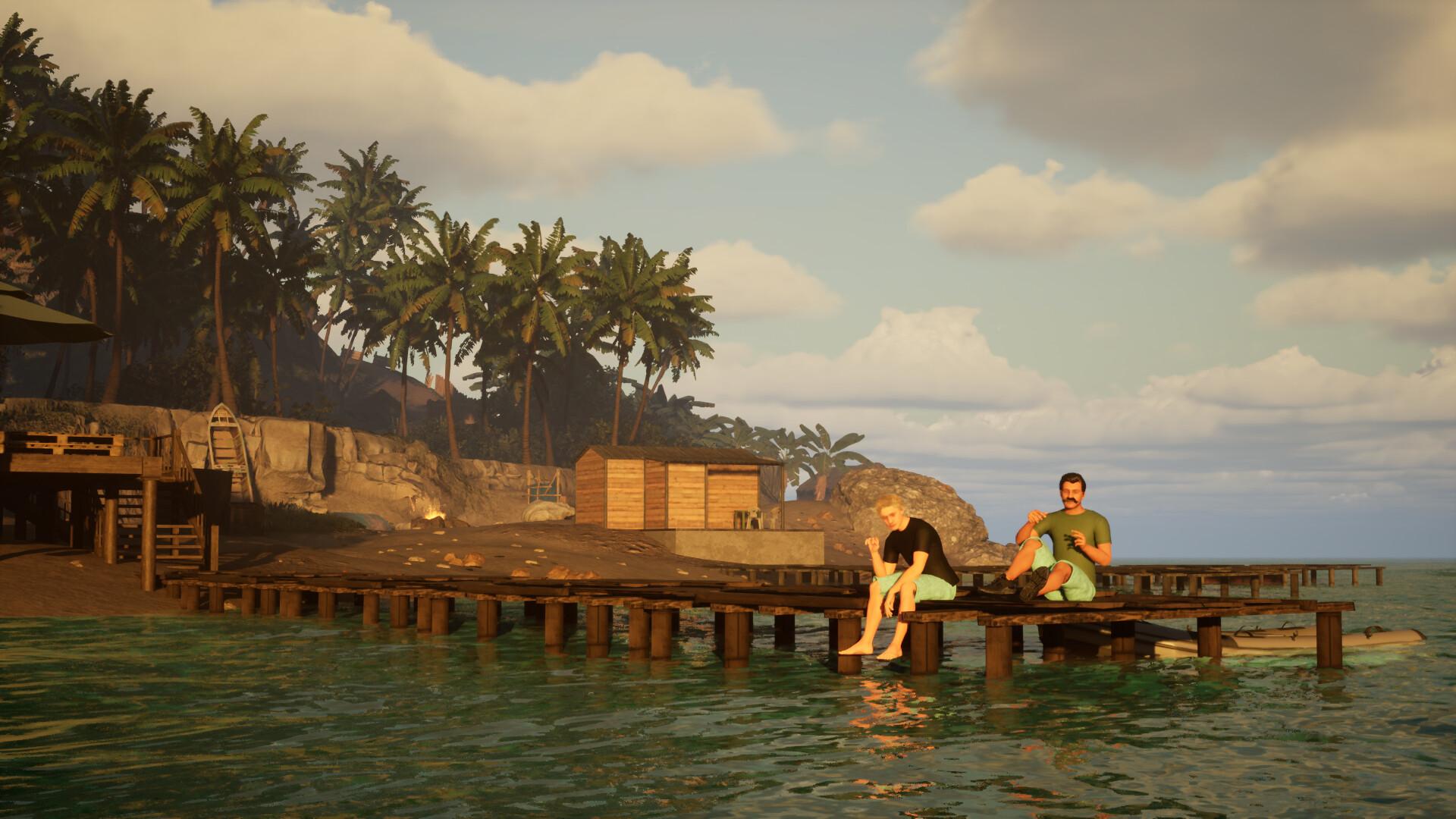 Drug Dealer Simulator 2 image