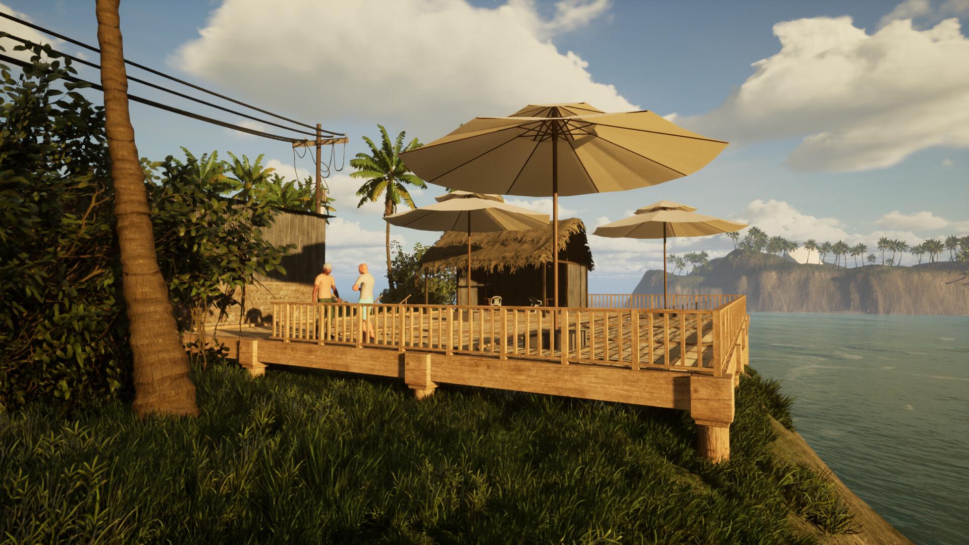 Drug Dealer Simulator 2 screenshot 14