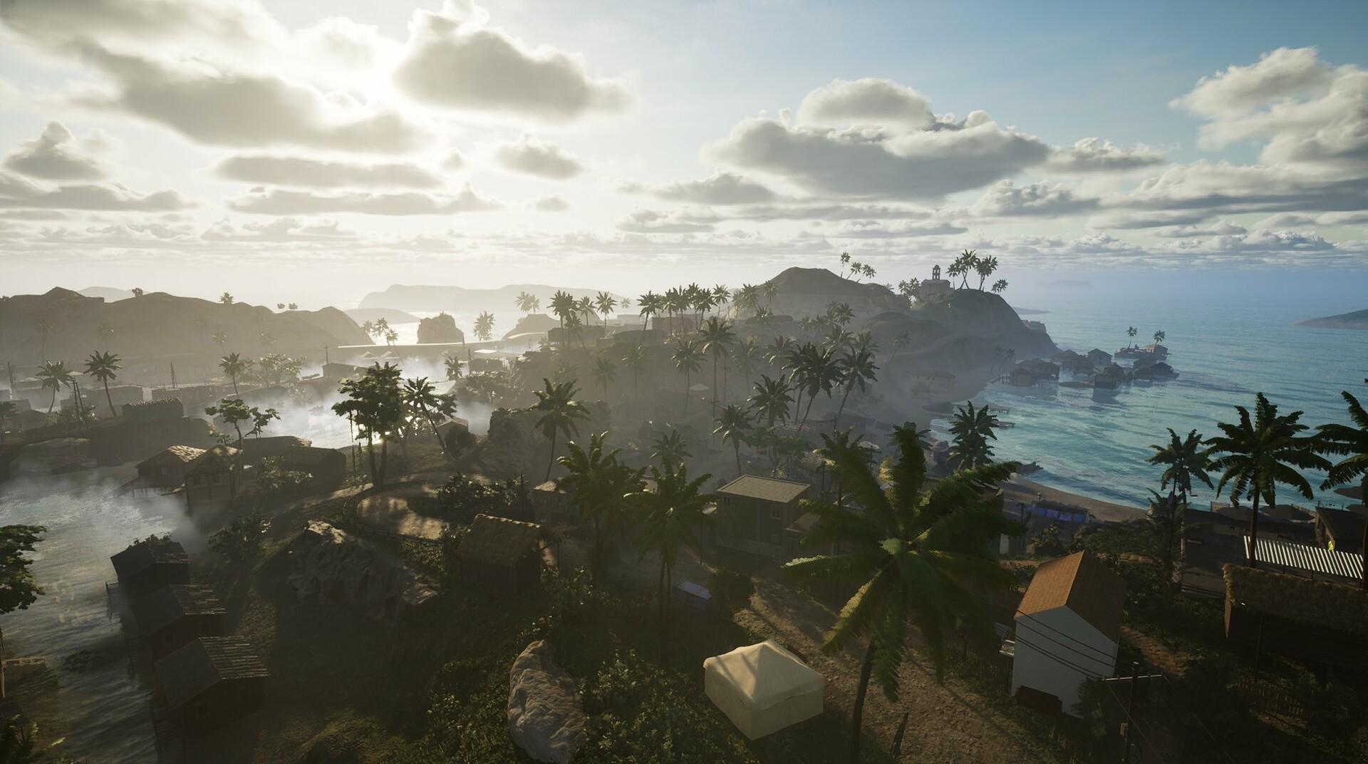 Drug Dealer Simulator 2 screenshot 15