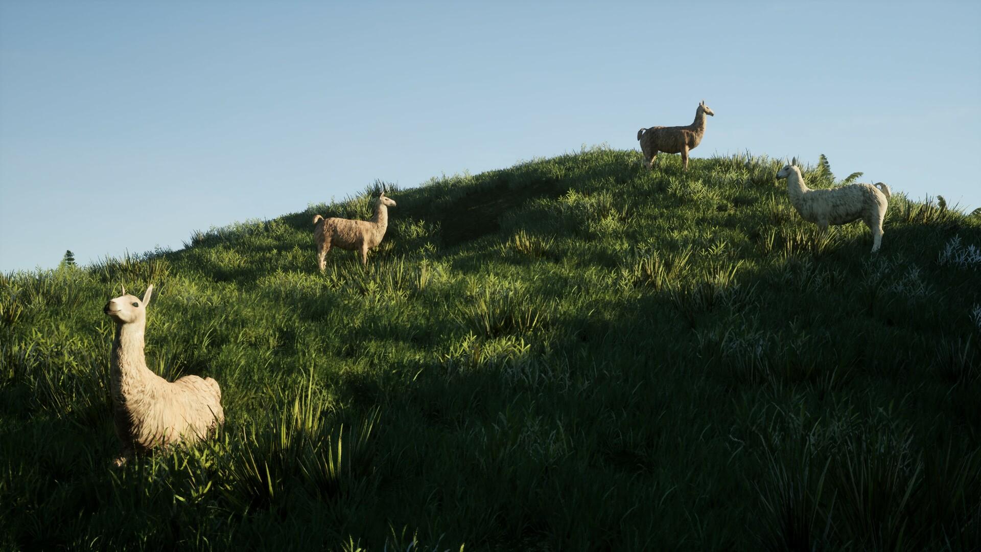 Drug Dealer Simulator 2 screenshot 16