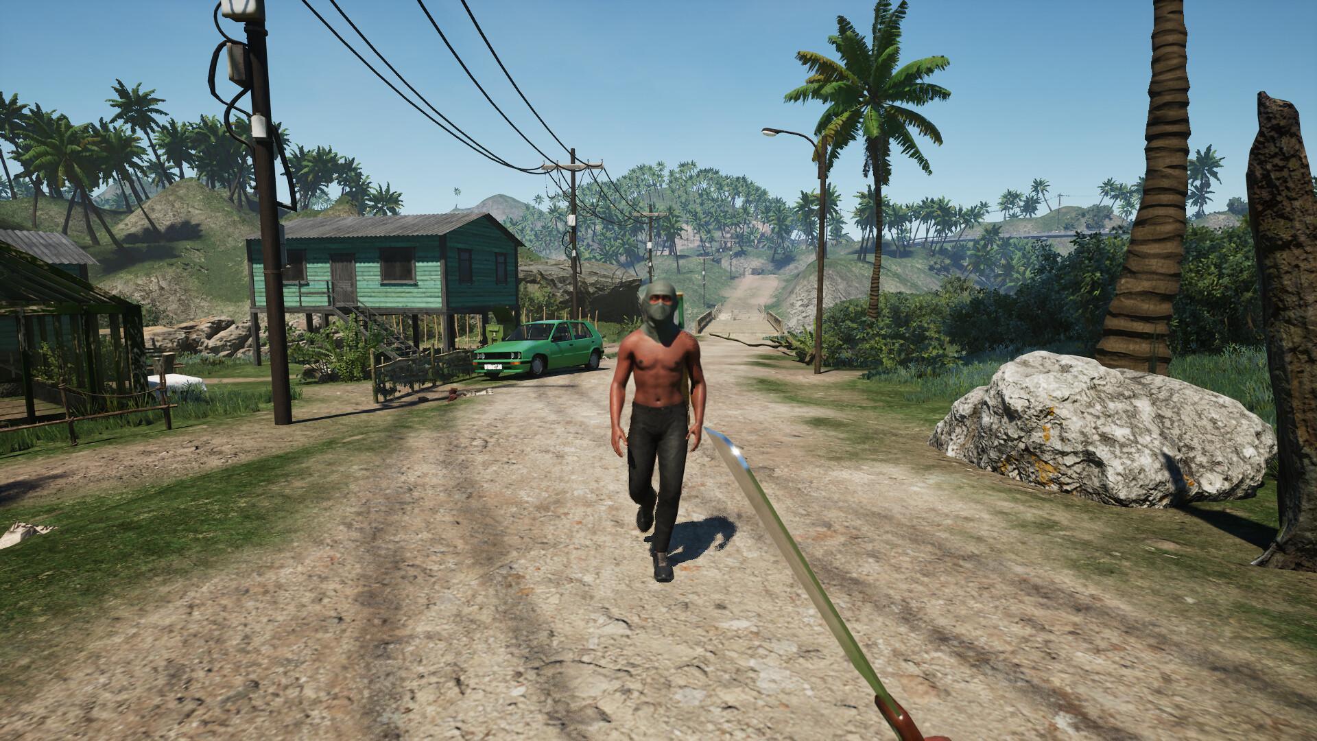Drug Dealer Simulator 2 screenshot 3