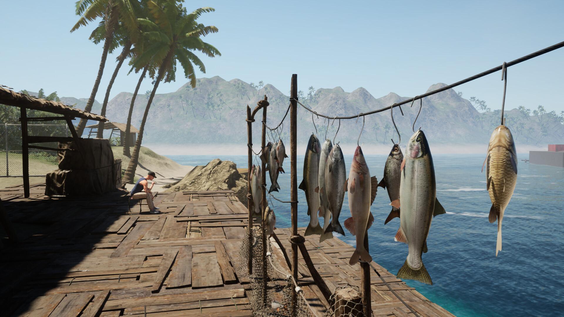 Drug Dealer Simulator 2 screenshot 5