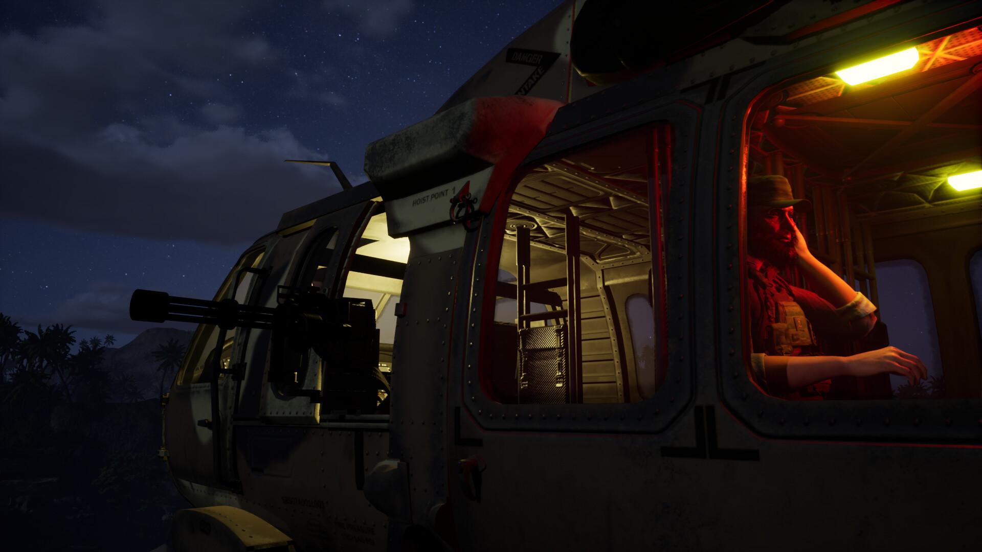 Drug Dealer Simulator 2 screenshot 6