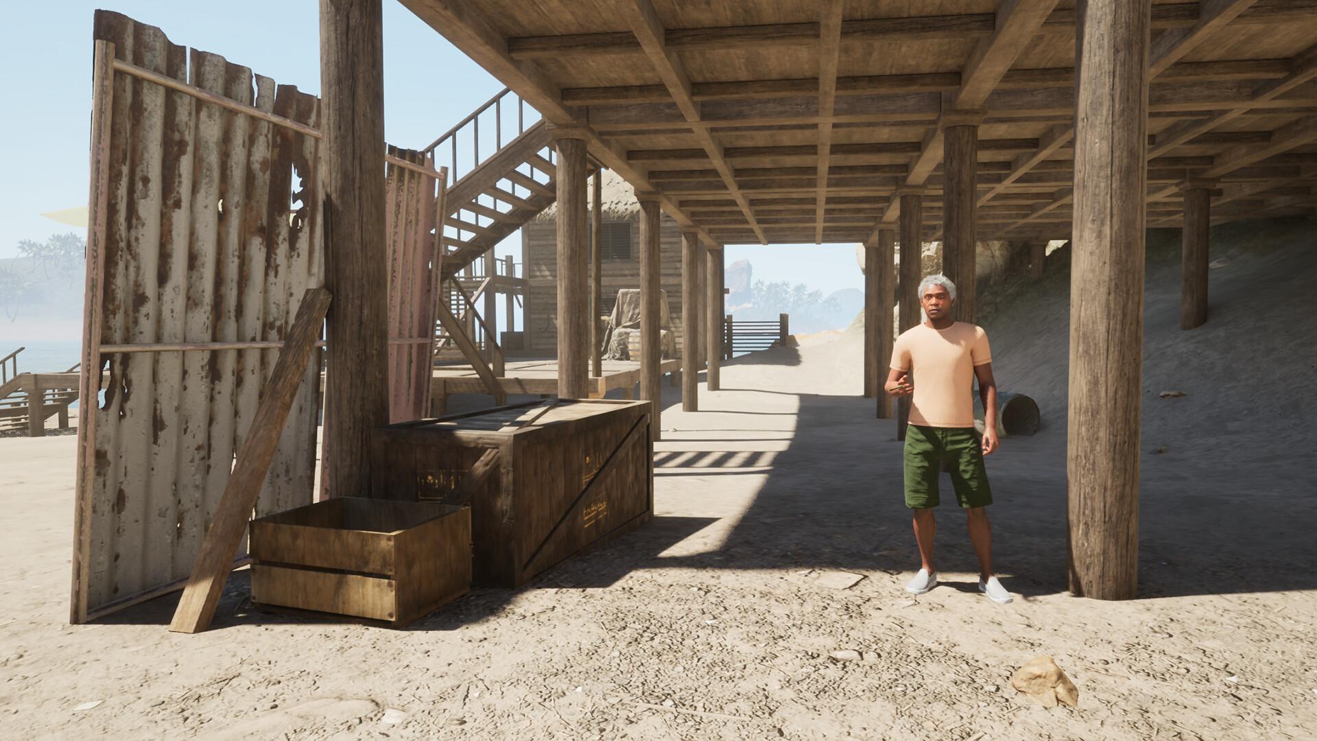 Drug Dealer Simulator 2 screenshot 7