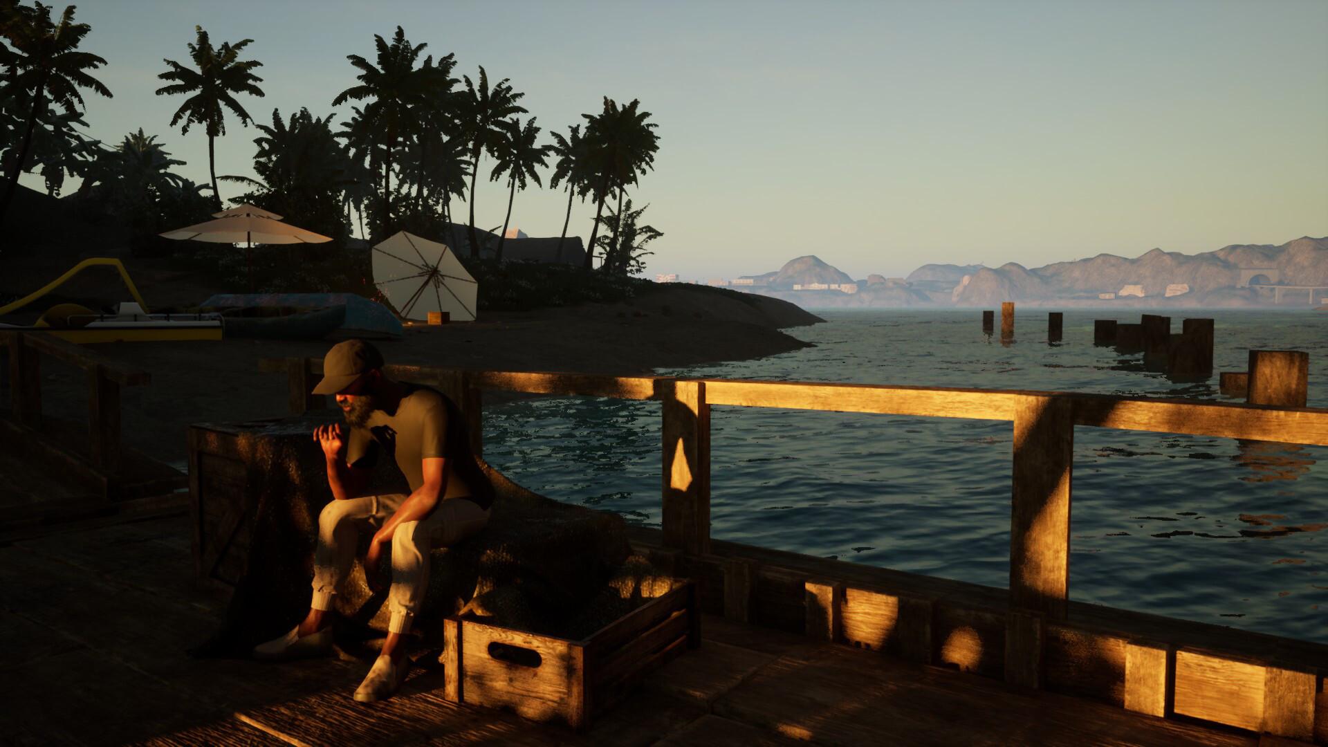 Drug Dealer Simulator 2 screenshot 9