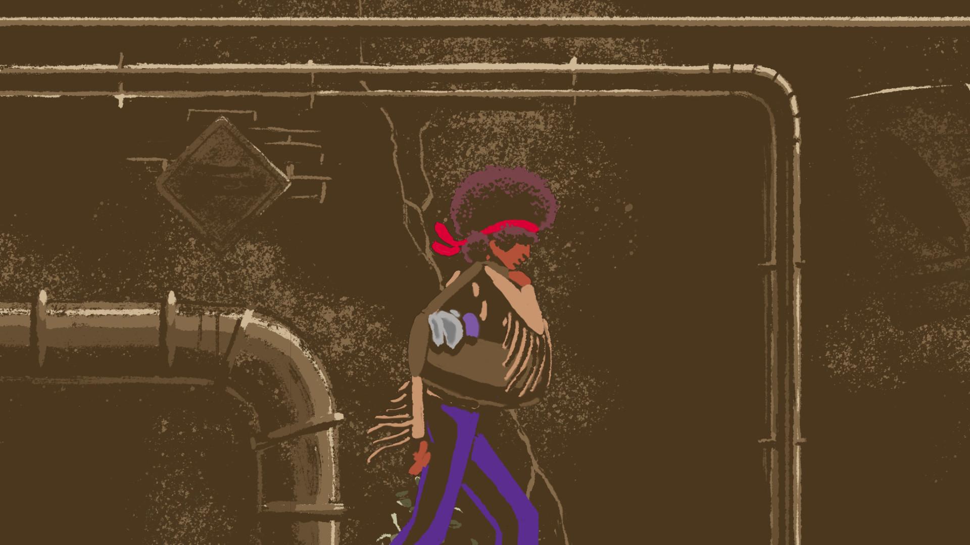 A Musical Story screenshot 5