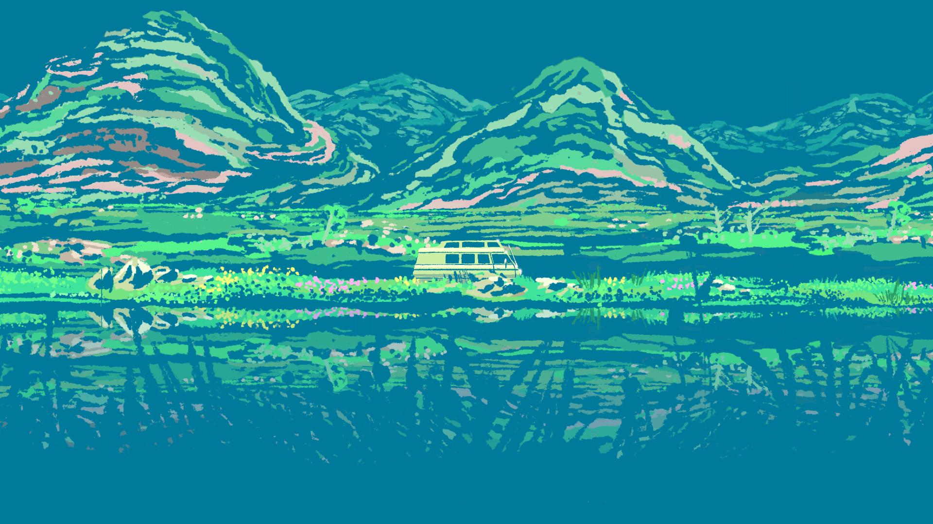 A Musical Story screenshot 9