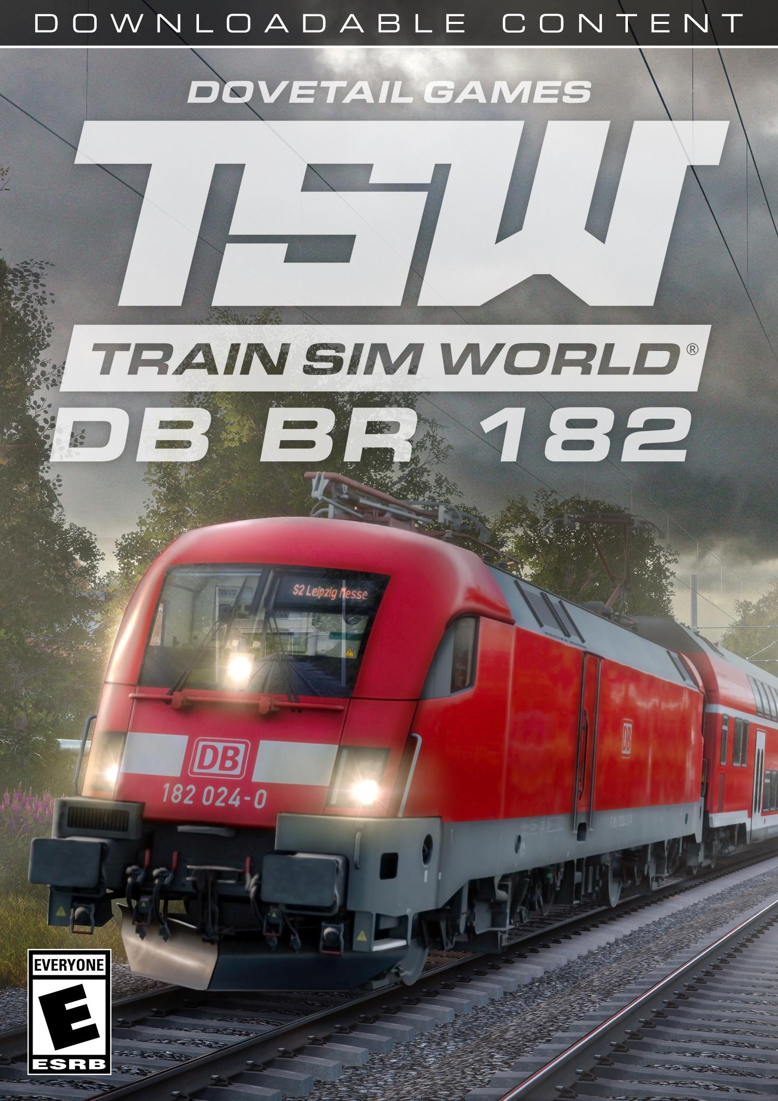 8f669f65-7048-896e-7dff-f08bd6d647b5