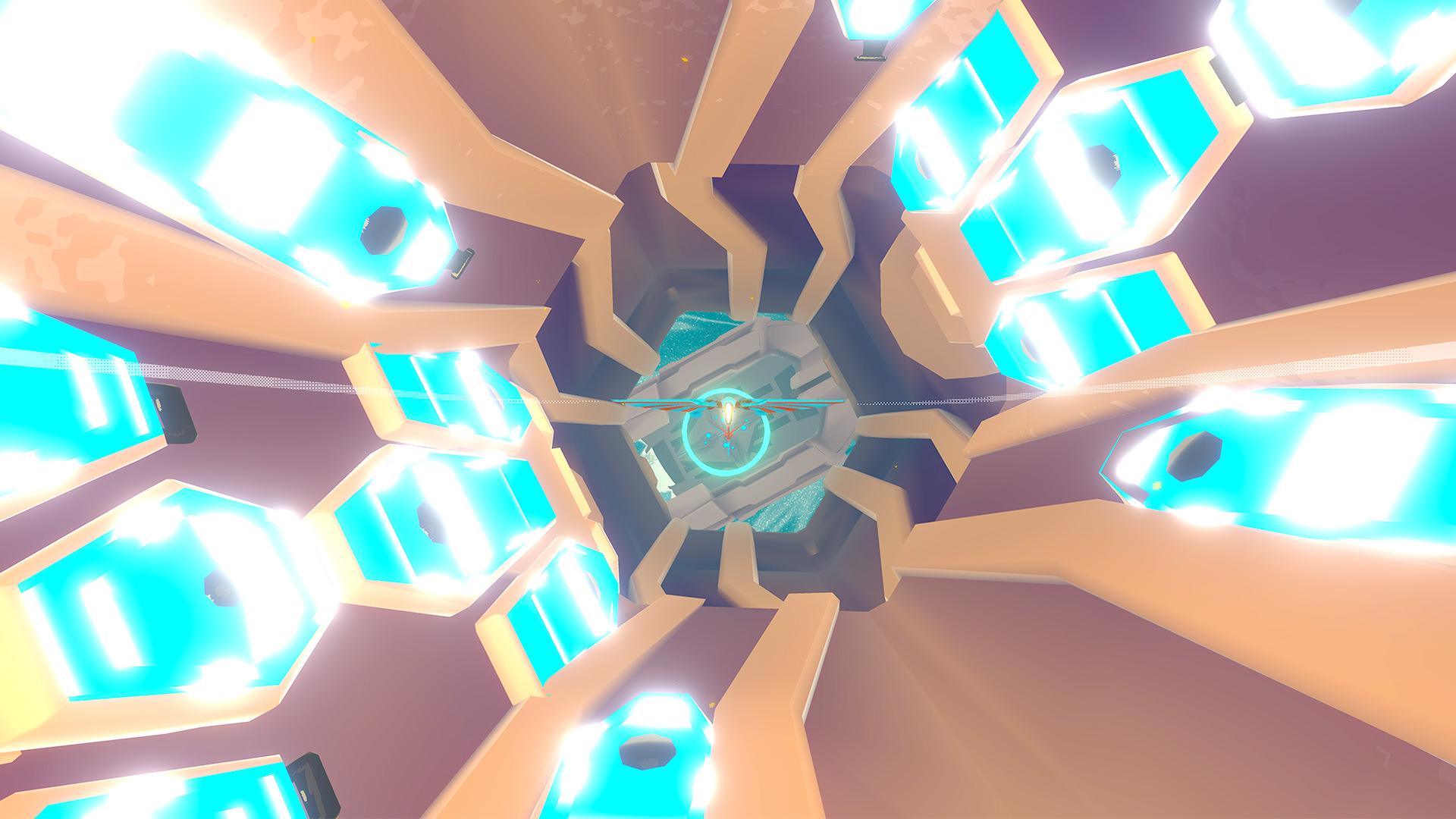 InnerSpace screenshot 11