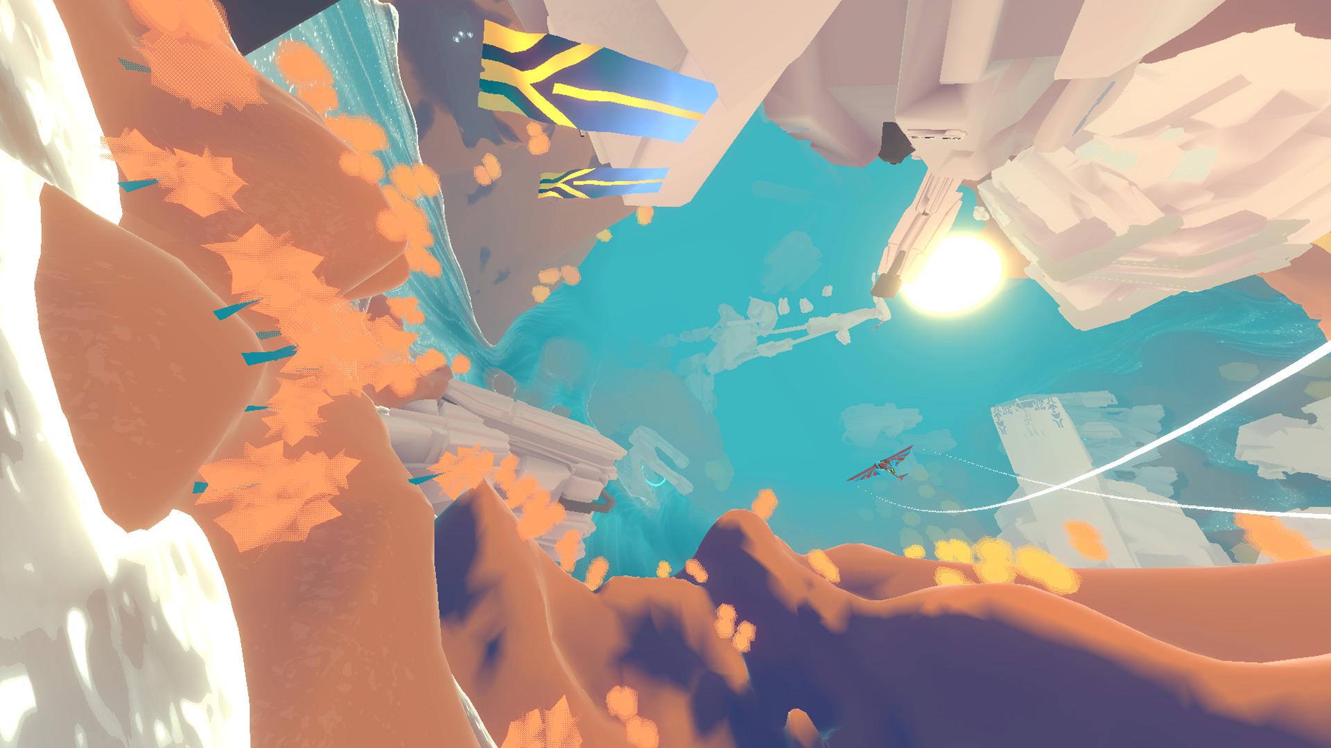 InnerSpace screenshot 13