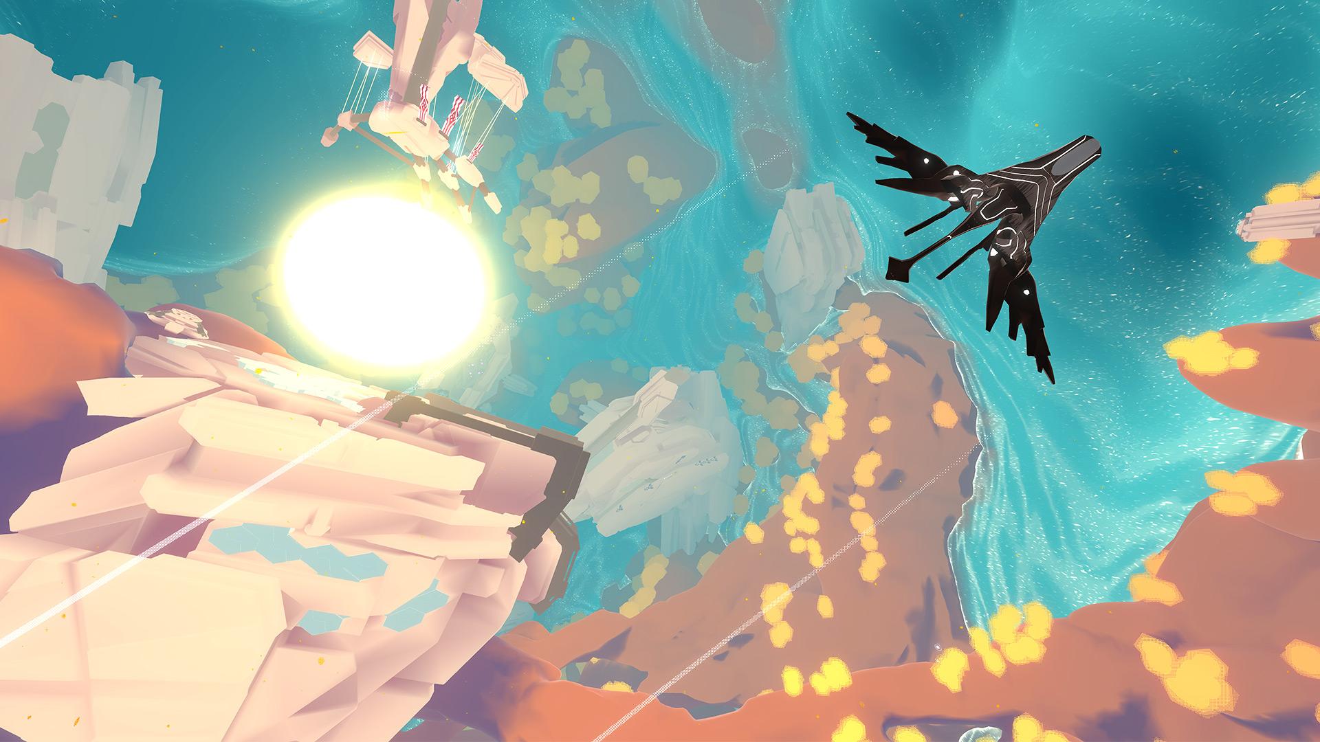 InnerSpace screenshot 15