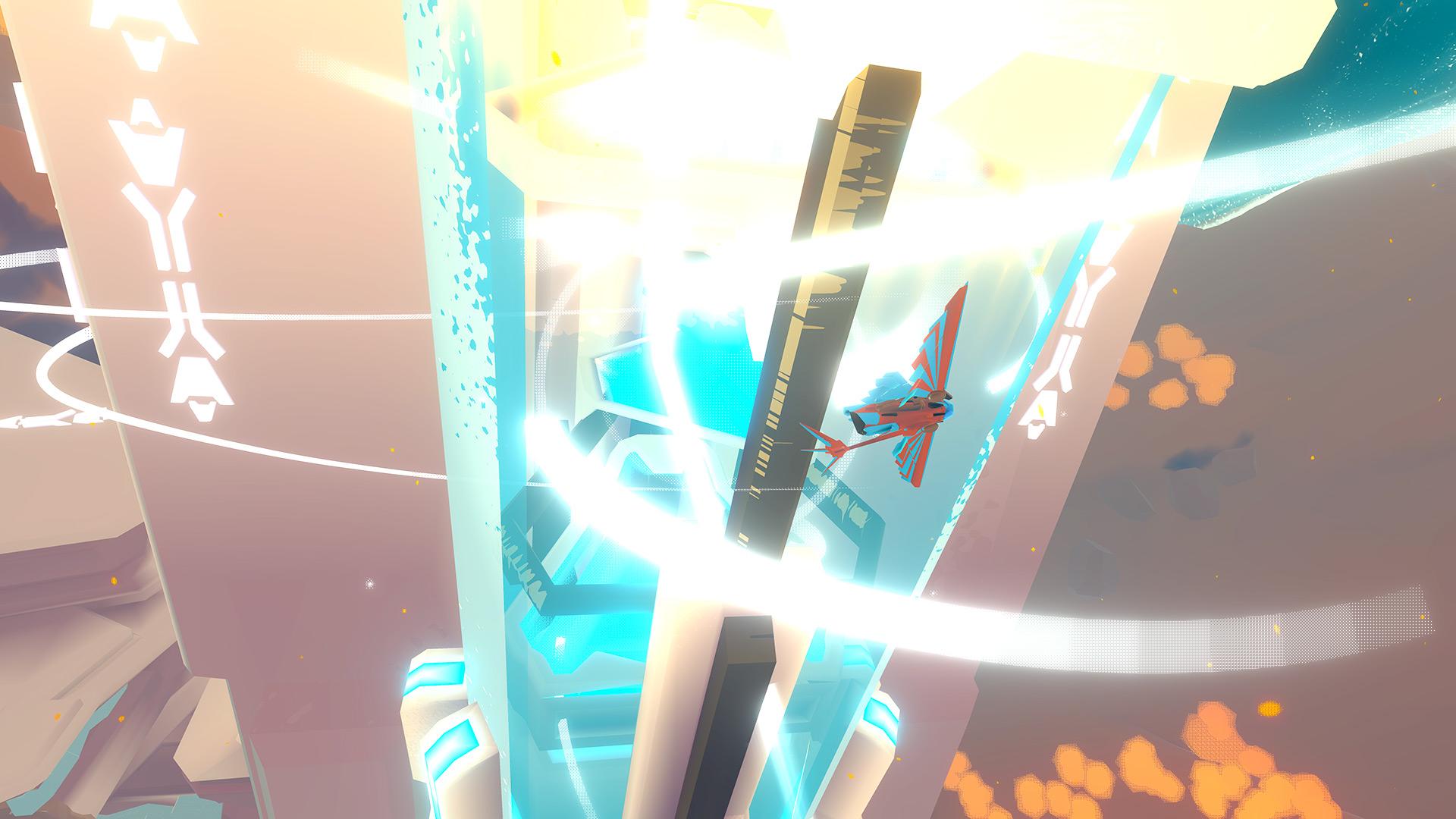 InnerSpace screenshot 17