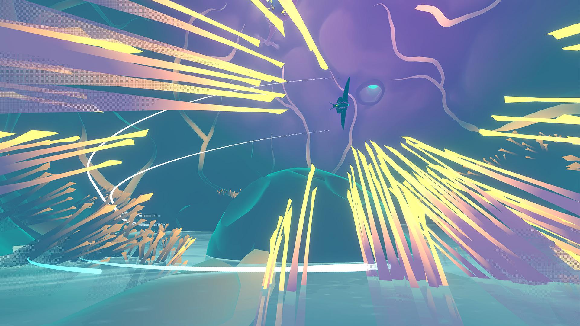 InnerSpace screenshot 18