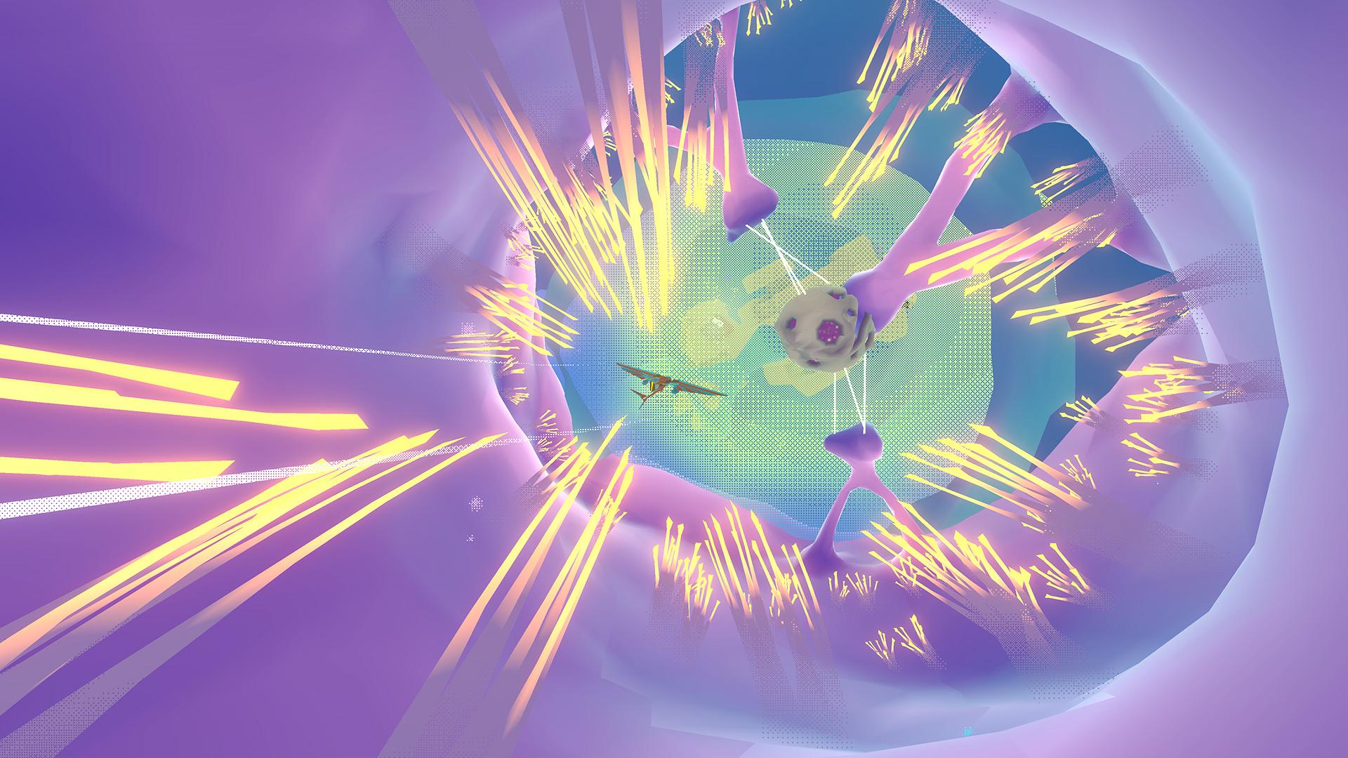 InnerSpace screenshot 7